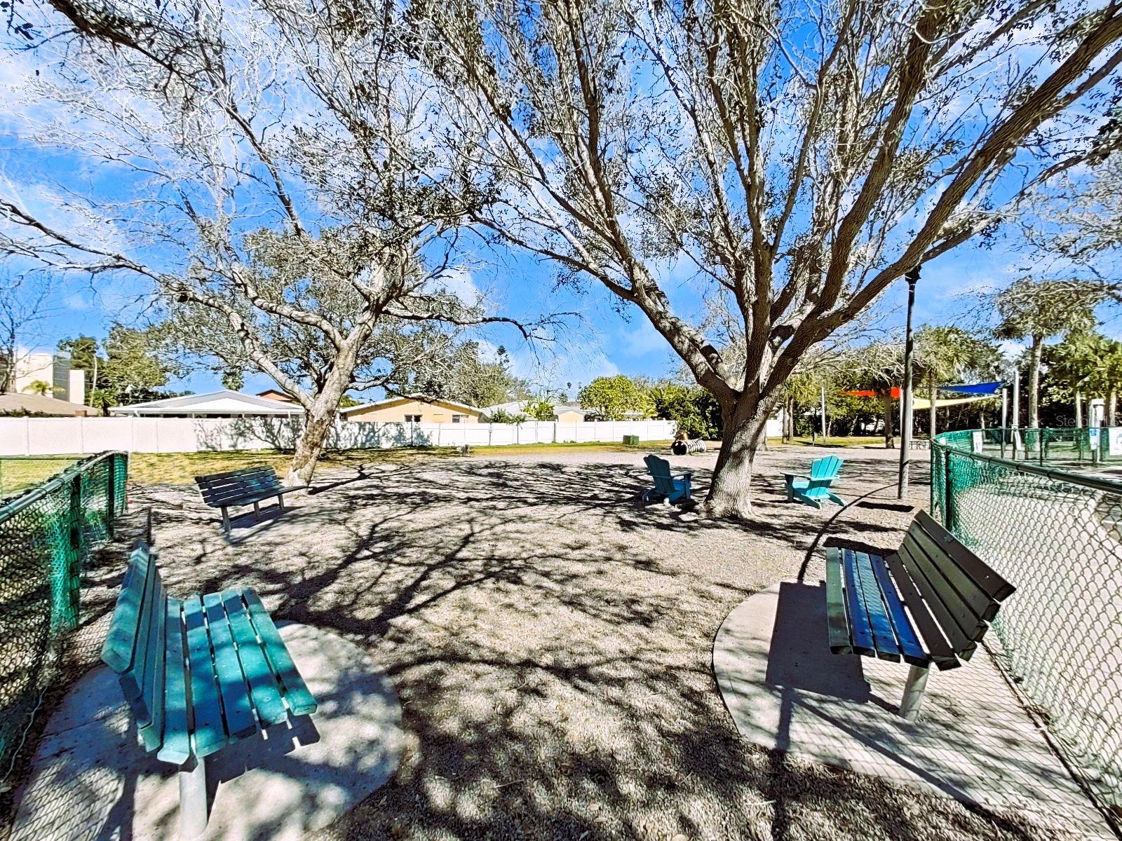 825 E GULF BLVD #110, INDIAN ROCKS BEACH, FL, 33785