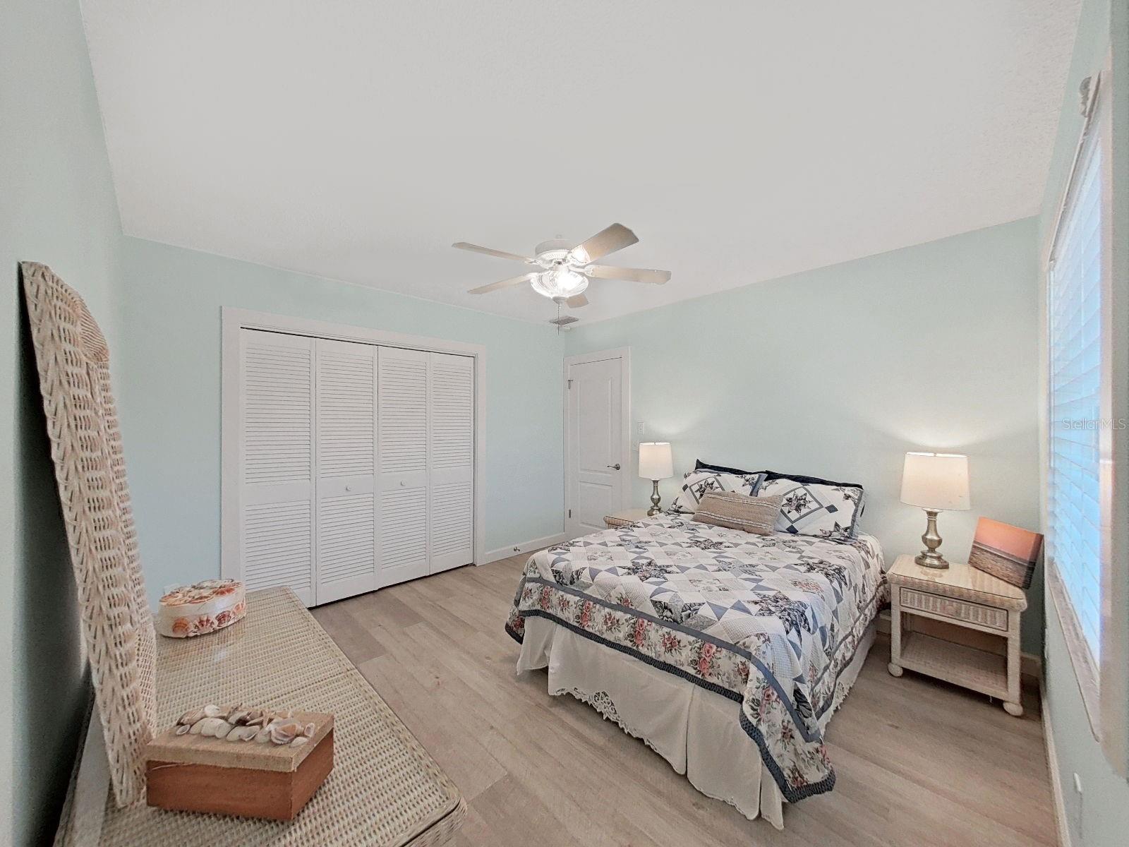825 E GULF BLVD #110, INDIAN ROCKS BEACH, FL, 33785