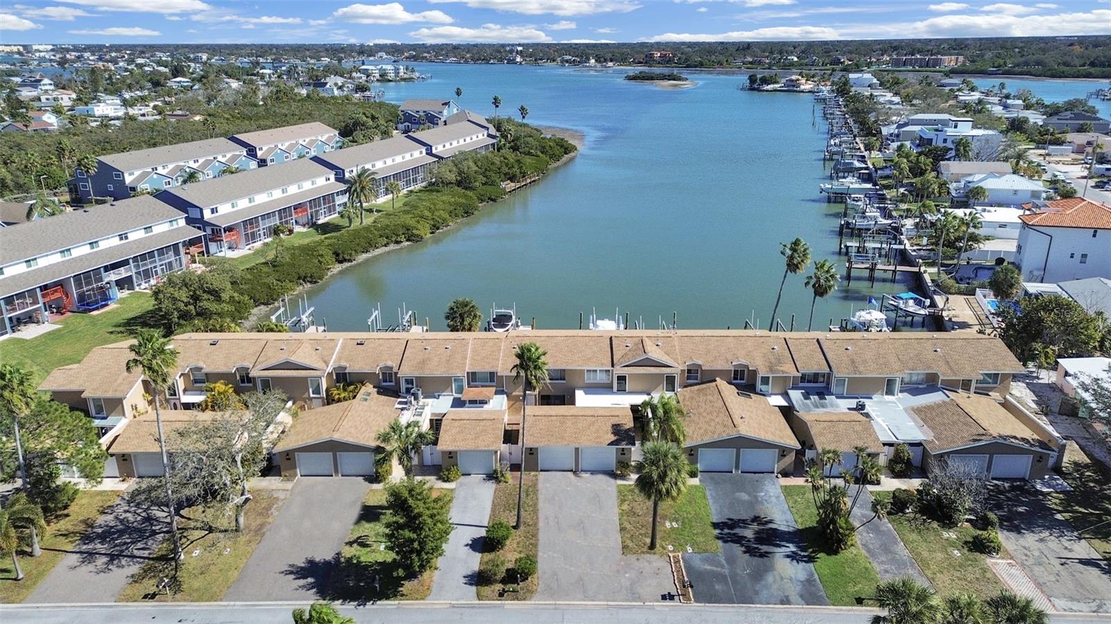 825 E GULF BLVD #110, INDIAN ROCKS BEACH, FL, 33785