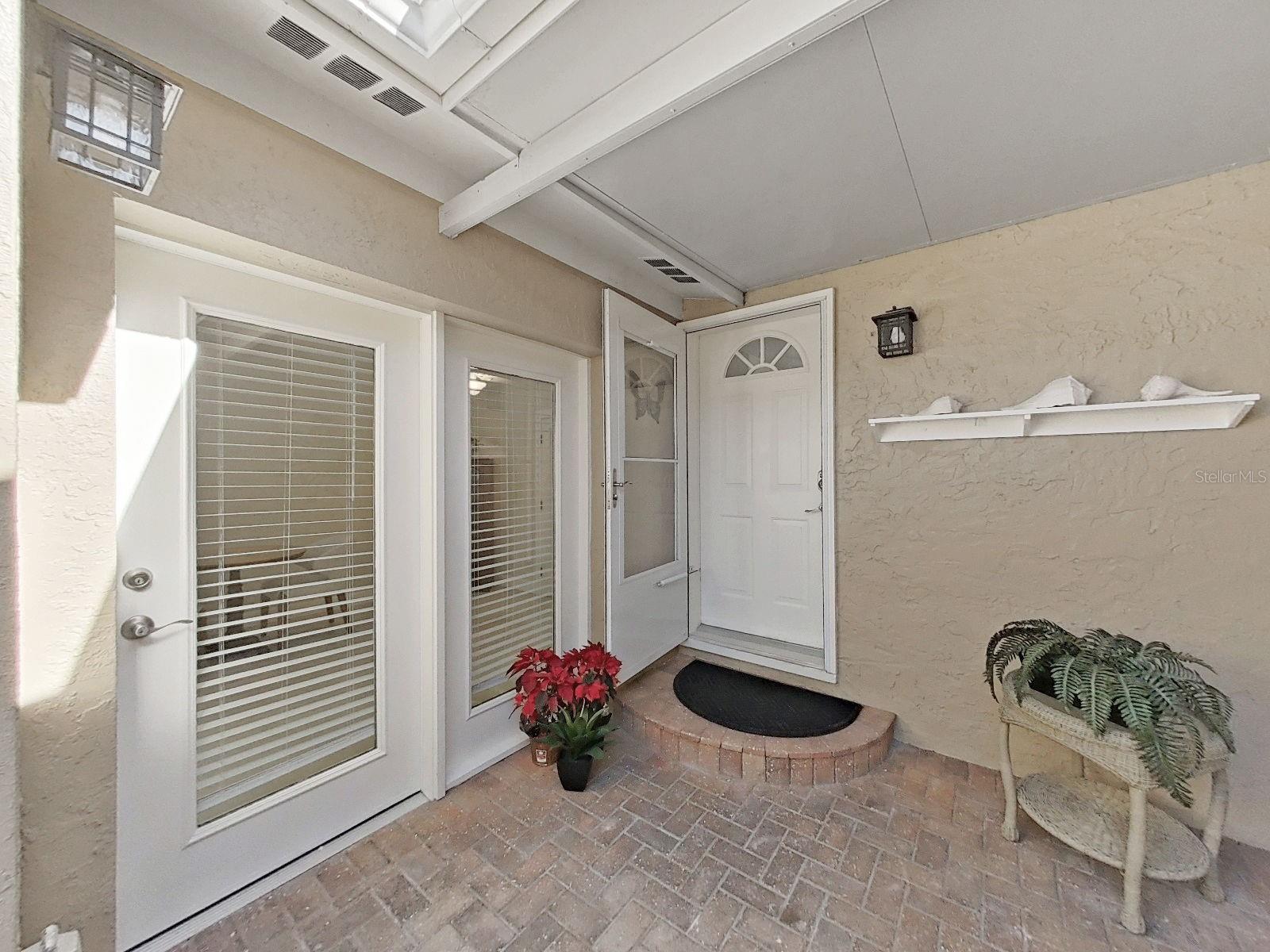 825 E GULF BLVD #110, INDIAN ROCKS BEACH, FL, 33785