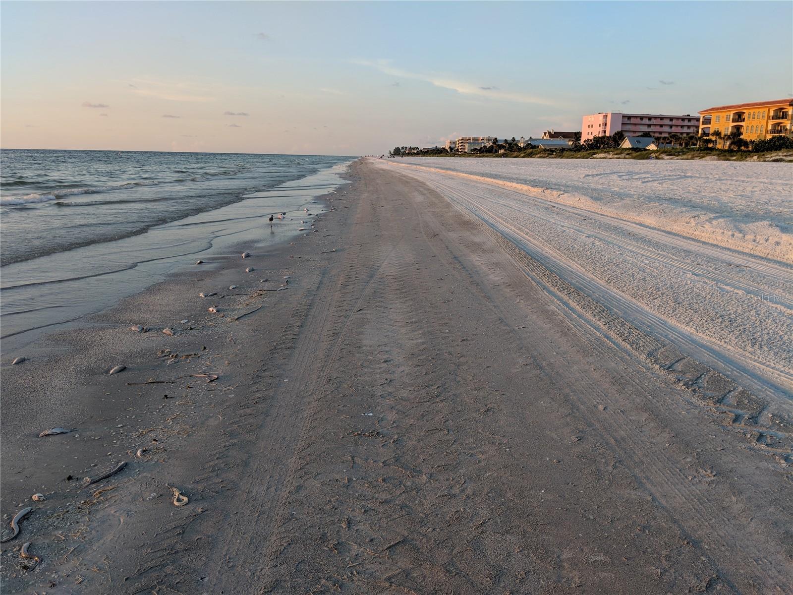 825 E GULF BLVD #110, INDIAN ROCKS BEACH, FL, 33785