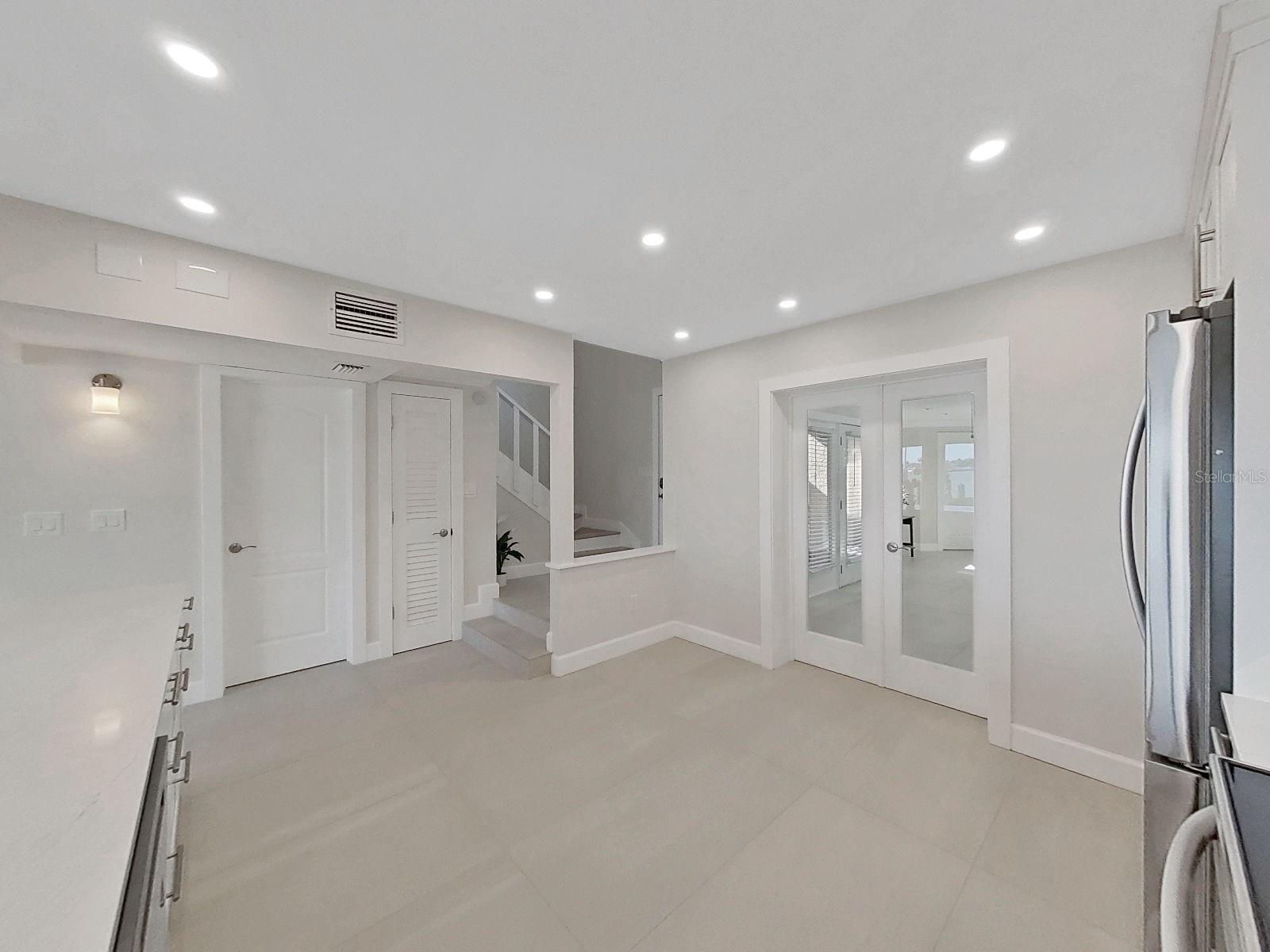 825 E GULF BLVD #110, INDIAN ROCKS BEACH, FL, 33785