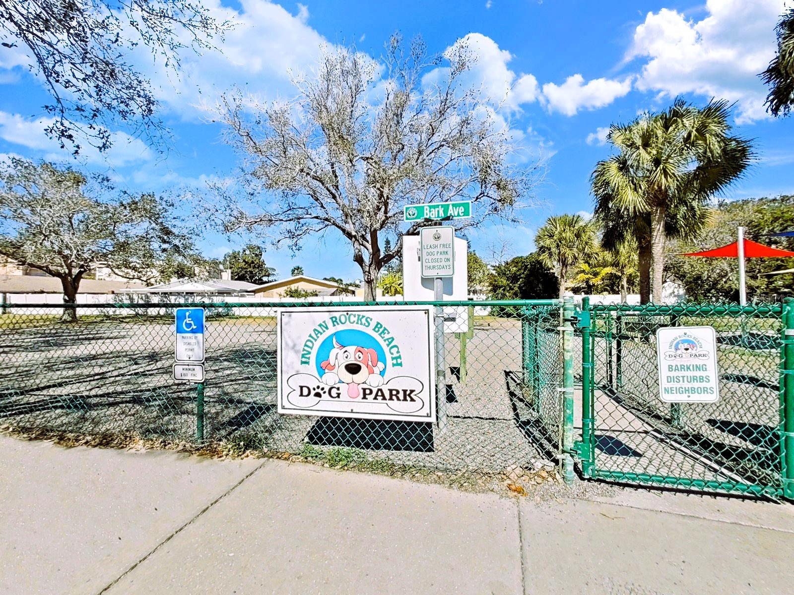 825 E GULF BLVD #110, INDIAN ROCKS BEACH, FL, 33785