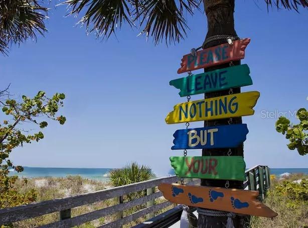 825 E GULF BLVD #110, INDIAN ROCKS BEACH, FL, 33785