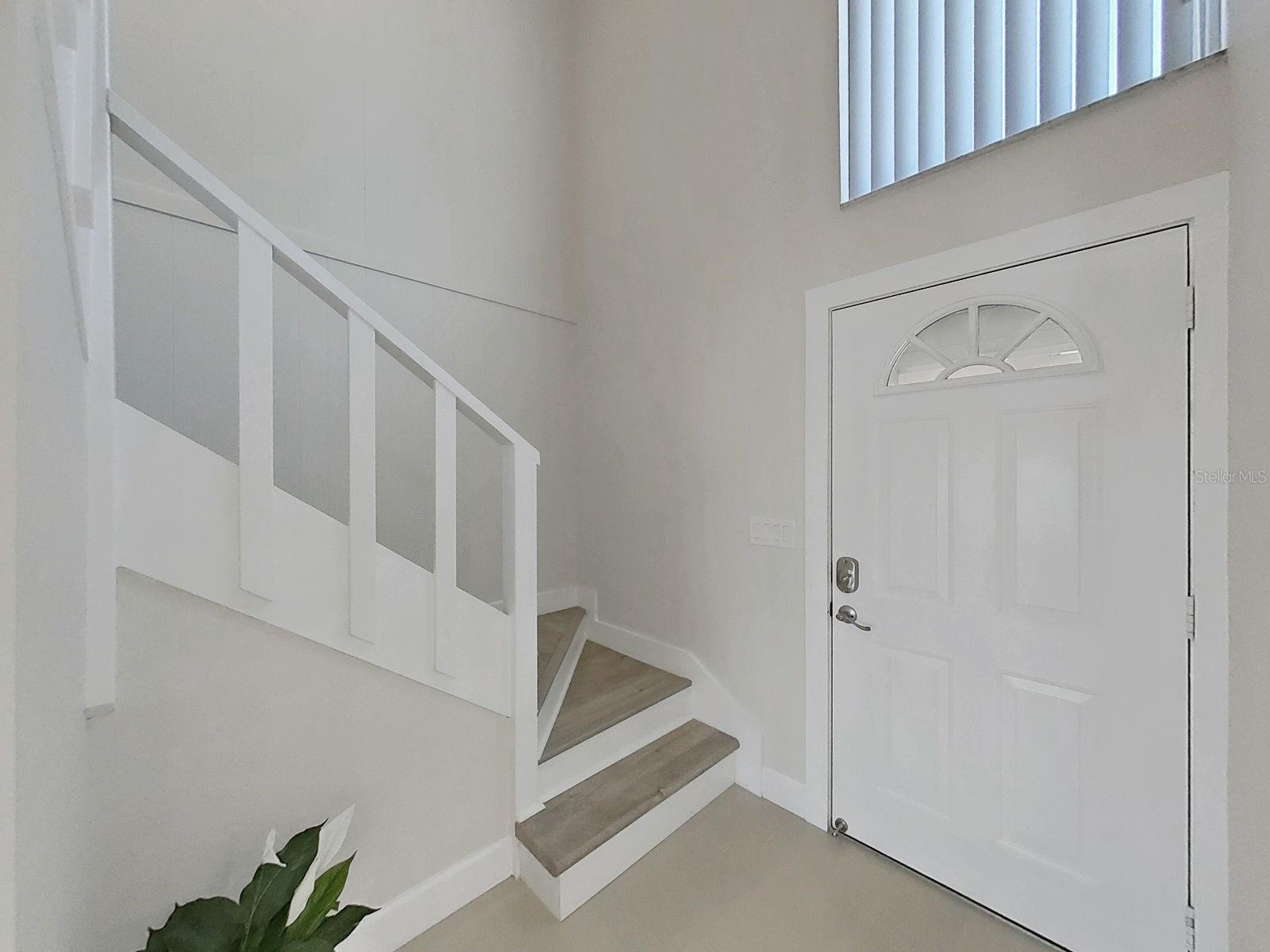 825 E GULF BLVD #110, INDIAN ROCKS BEACH, FL, 33785