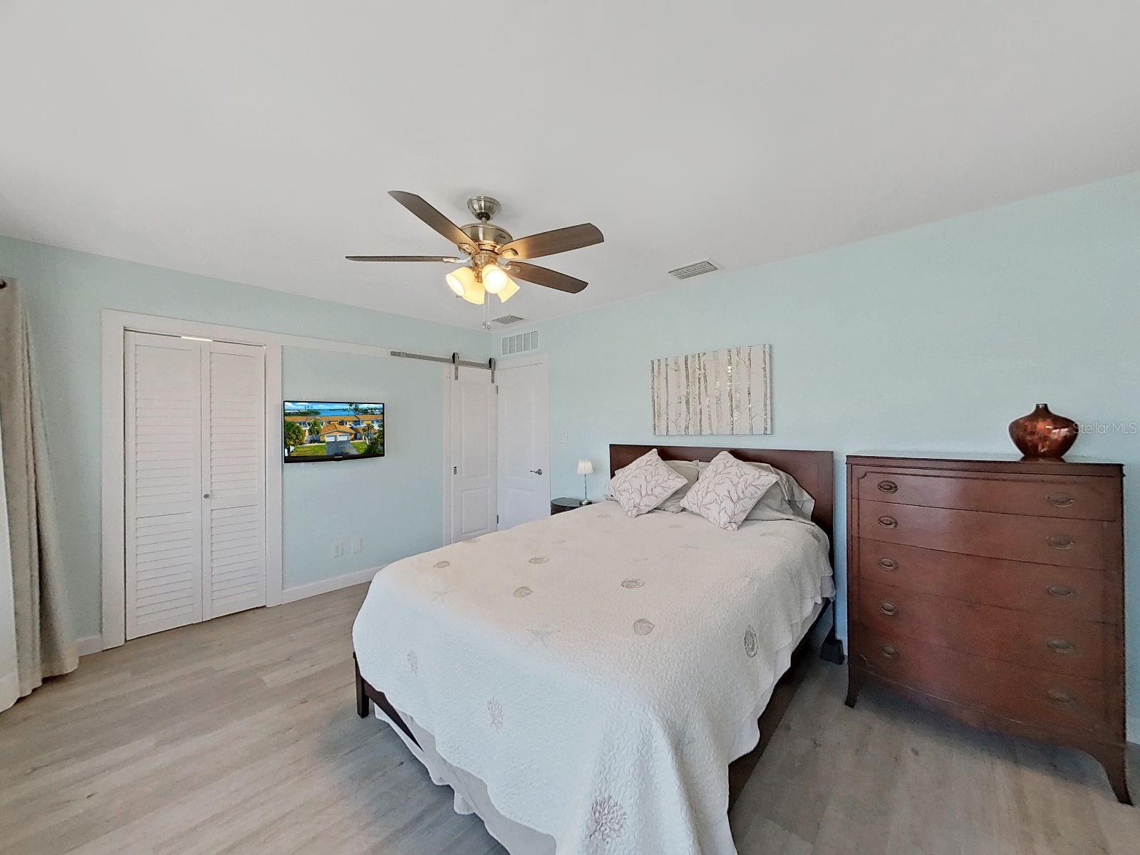 825 E GULF BLVD #110, INDIAN ROCKS BEACH, FL, 33785