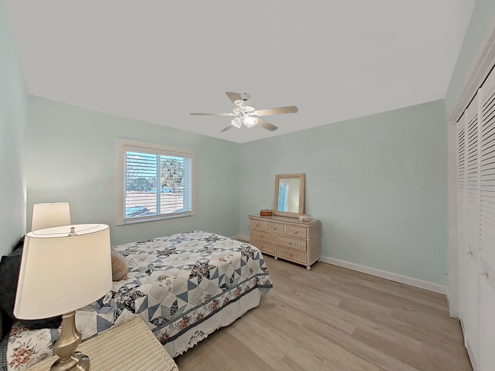 825 E GULF BLVD #110, INDIAN ROCKS BEACH, FL, 33785