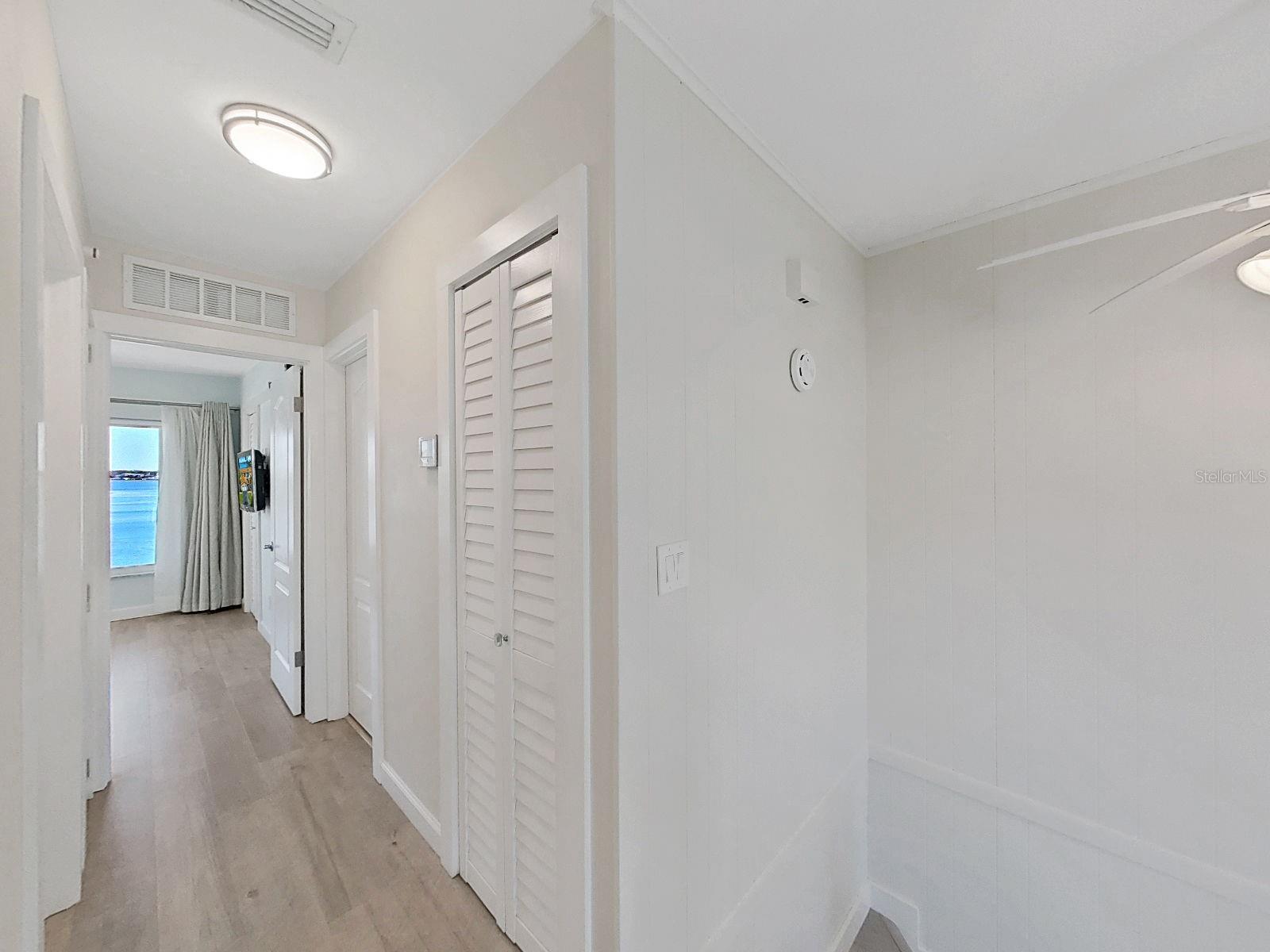 825 E GULF BLVD #110, INDIAN ROCKS BEACH, FL, 33785