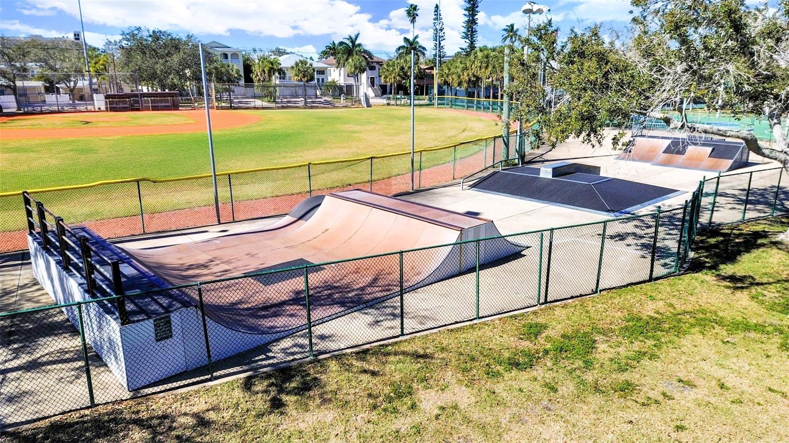 825 E GULF BLVD #110, INDIAN ROCKS BEACH, FL, 33785