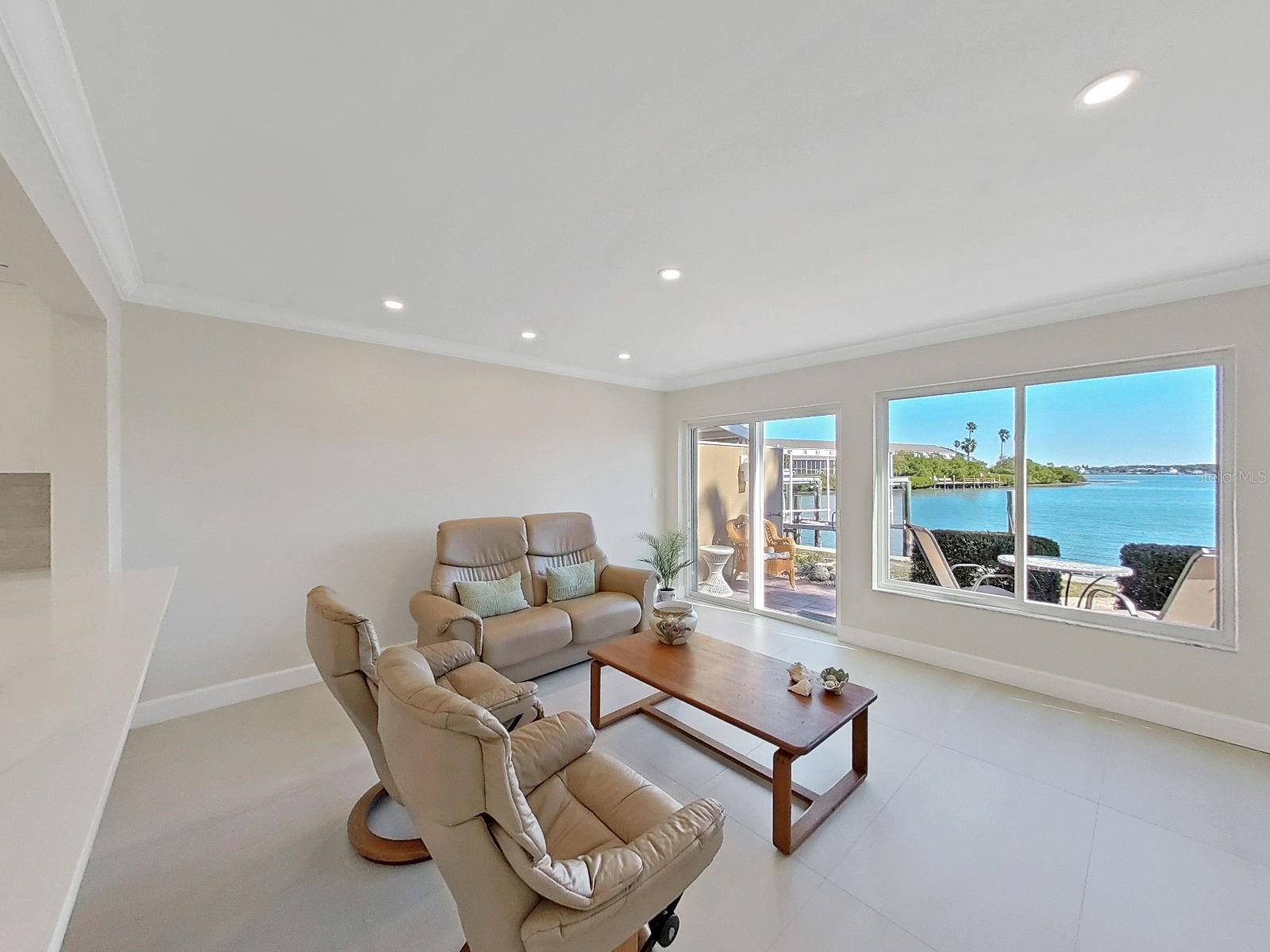 825 E GULF BLVD #110, INDIAN ROCKS BEACH, FL, 33785