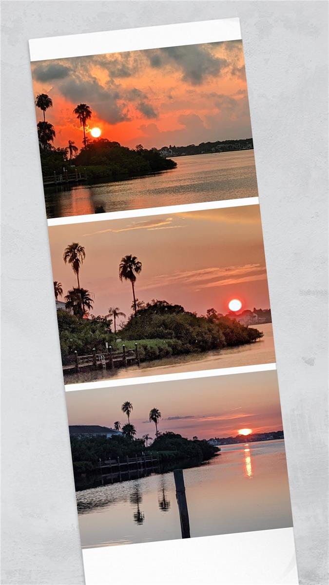 825 E GULF BLVD #110, INDIAN ROCKS BEACH, FL, 33785