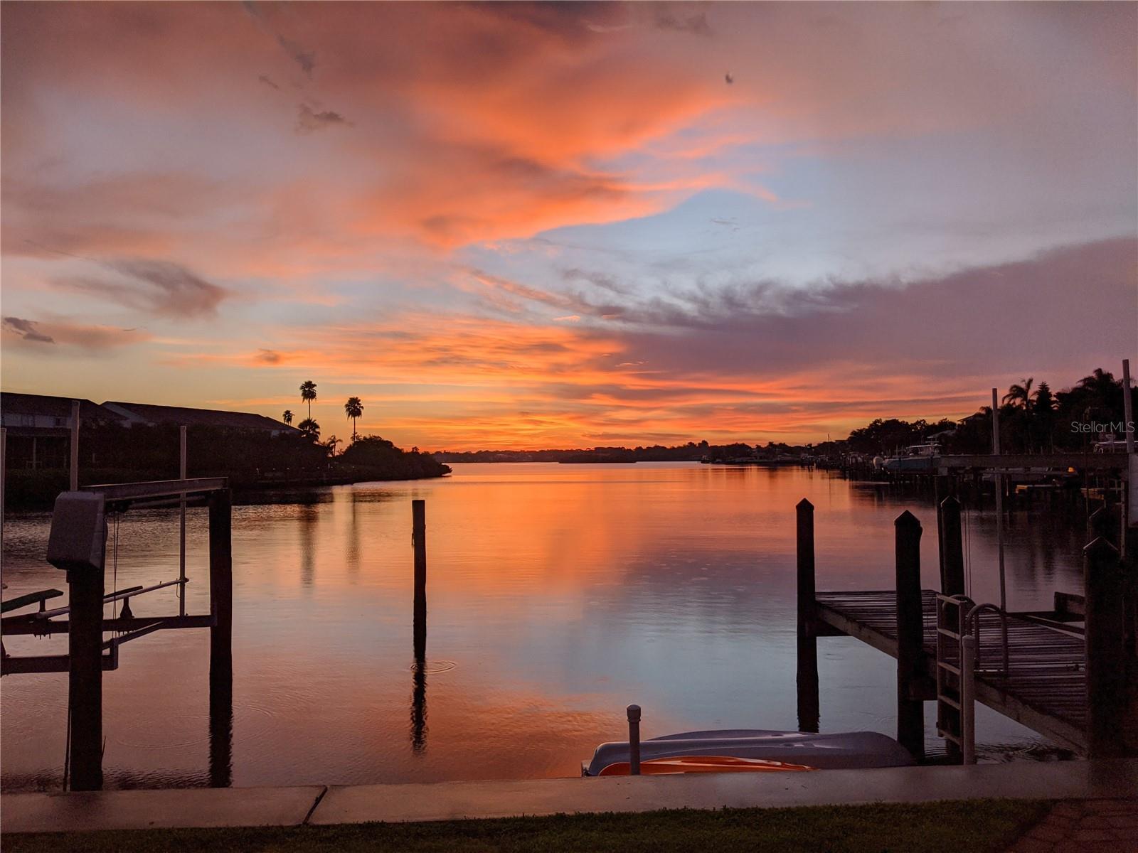 825 E GULF BLVD #110, INDIAN ROCKS BEACH, FL, 33785