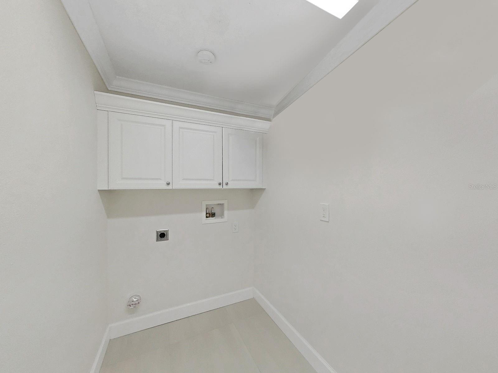 825 E GULF BLVD #110, INDIAN ROCKS BEACH, FL, 33785