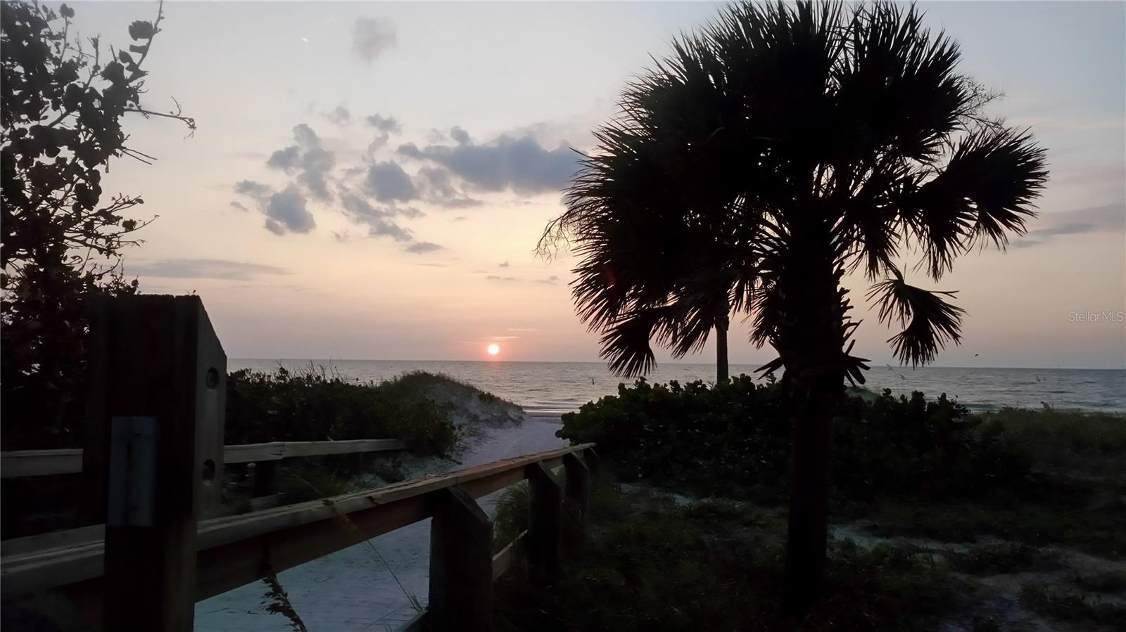 825 E GULF BLVD #110, INDIAN ROCKS BEACH, FL, 33785