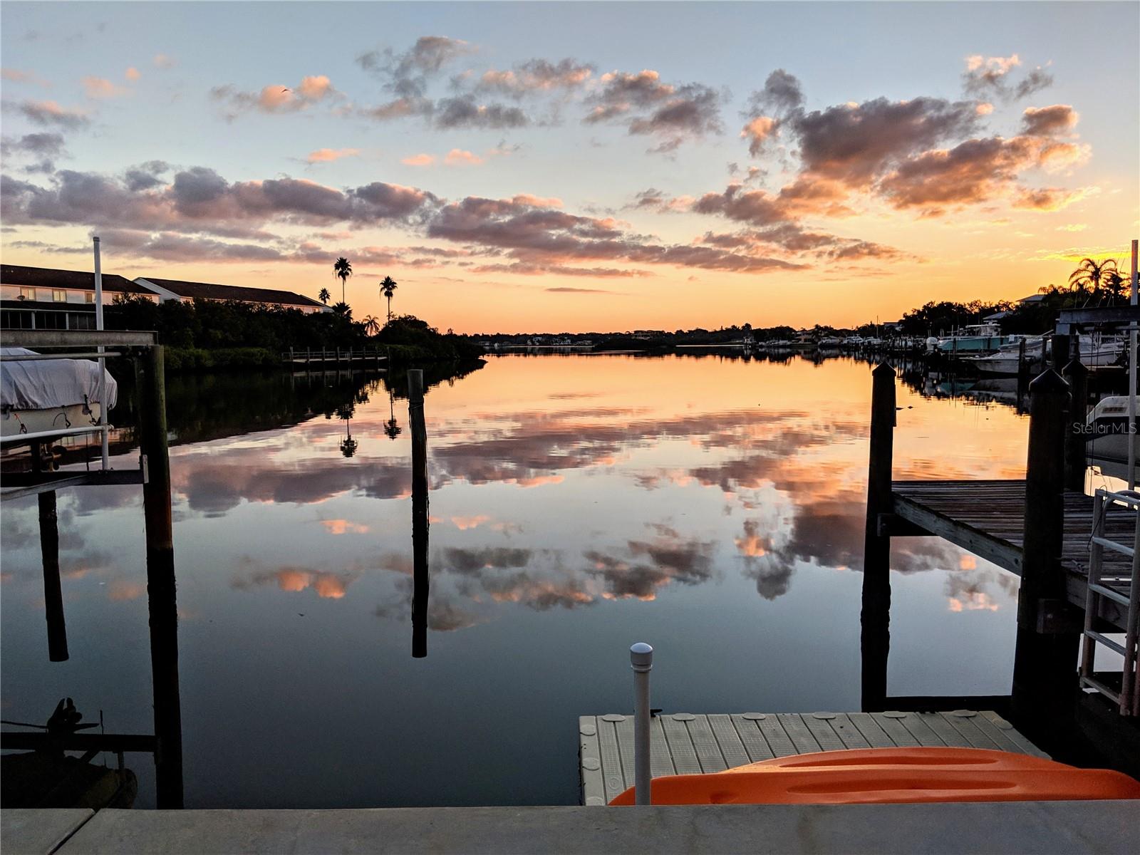 825 E GULF BLVD #110, INDIAN ROCKS BEACH, FL, 33785