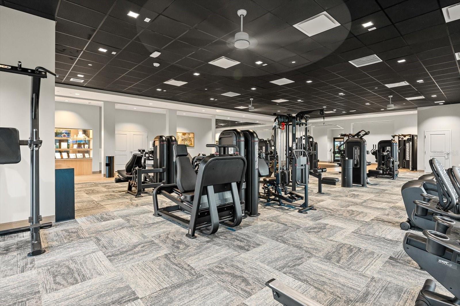 12180 WELLEN GOLF ST #108, VENICE, FL, 34293