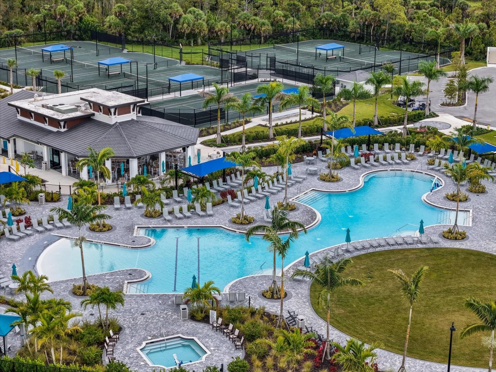 12180 WELLEN GOLF ST #108, VENICE, FL, 34293