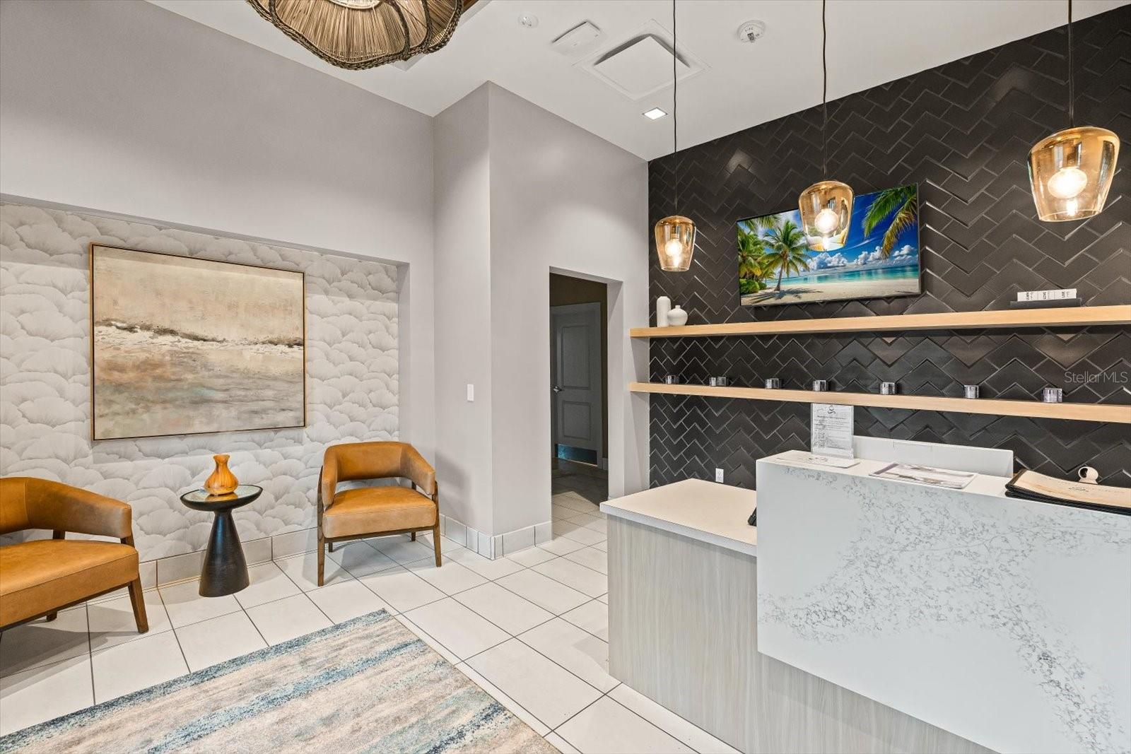 12180 WELLEN GOLF ST #108, VENICE, FL, 34293