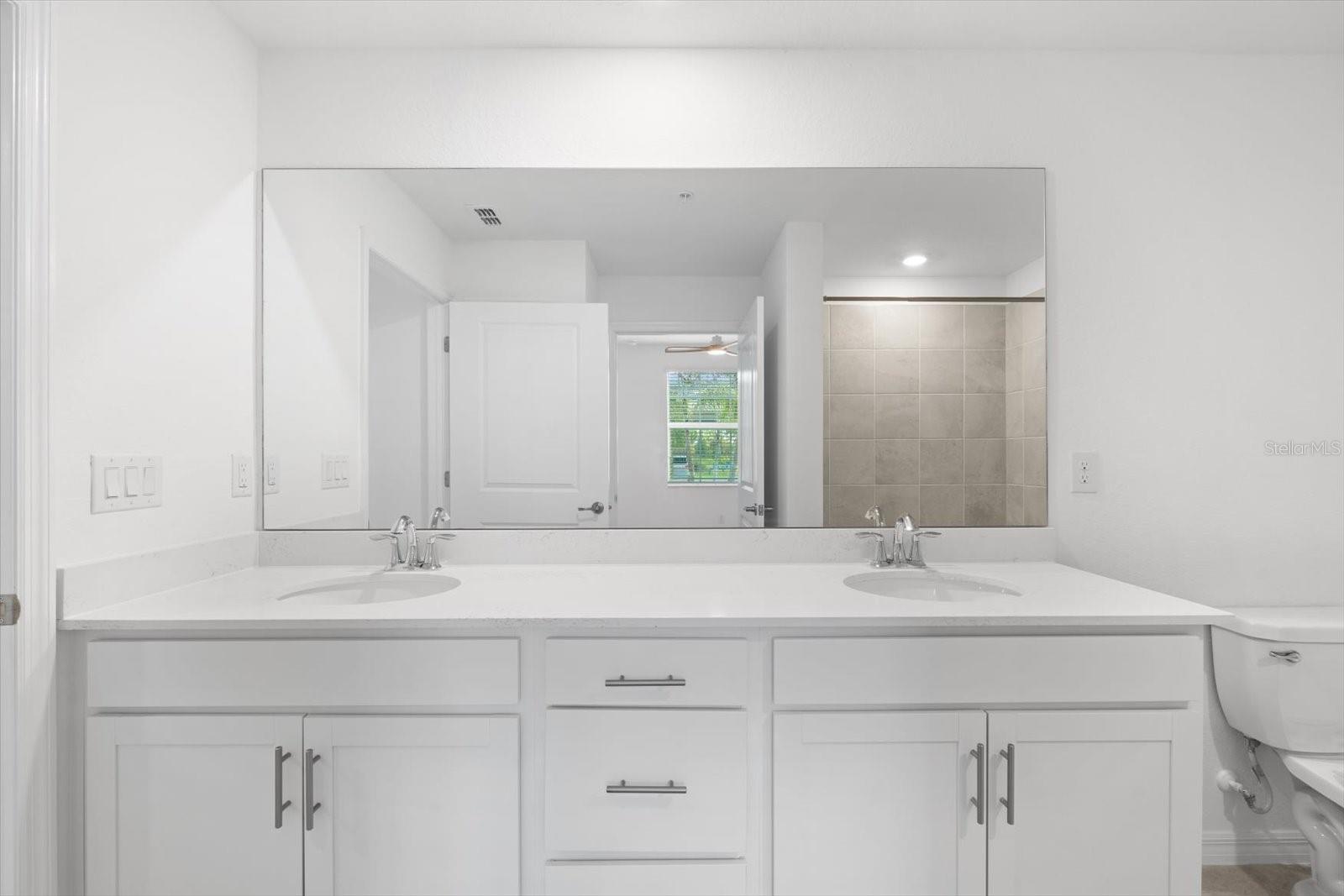 12180 WELLEN GOLF ST #108, VENICE, FL, 34293