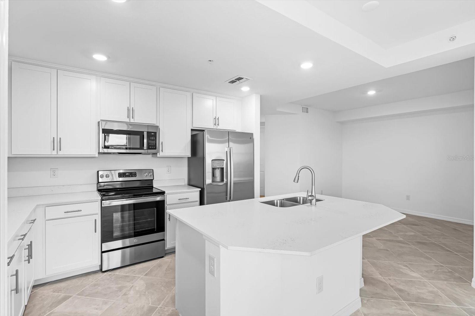 12180 WELLEN GOLF ST #108, VENICE, FL, 34293