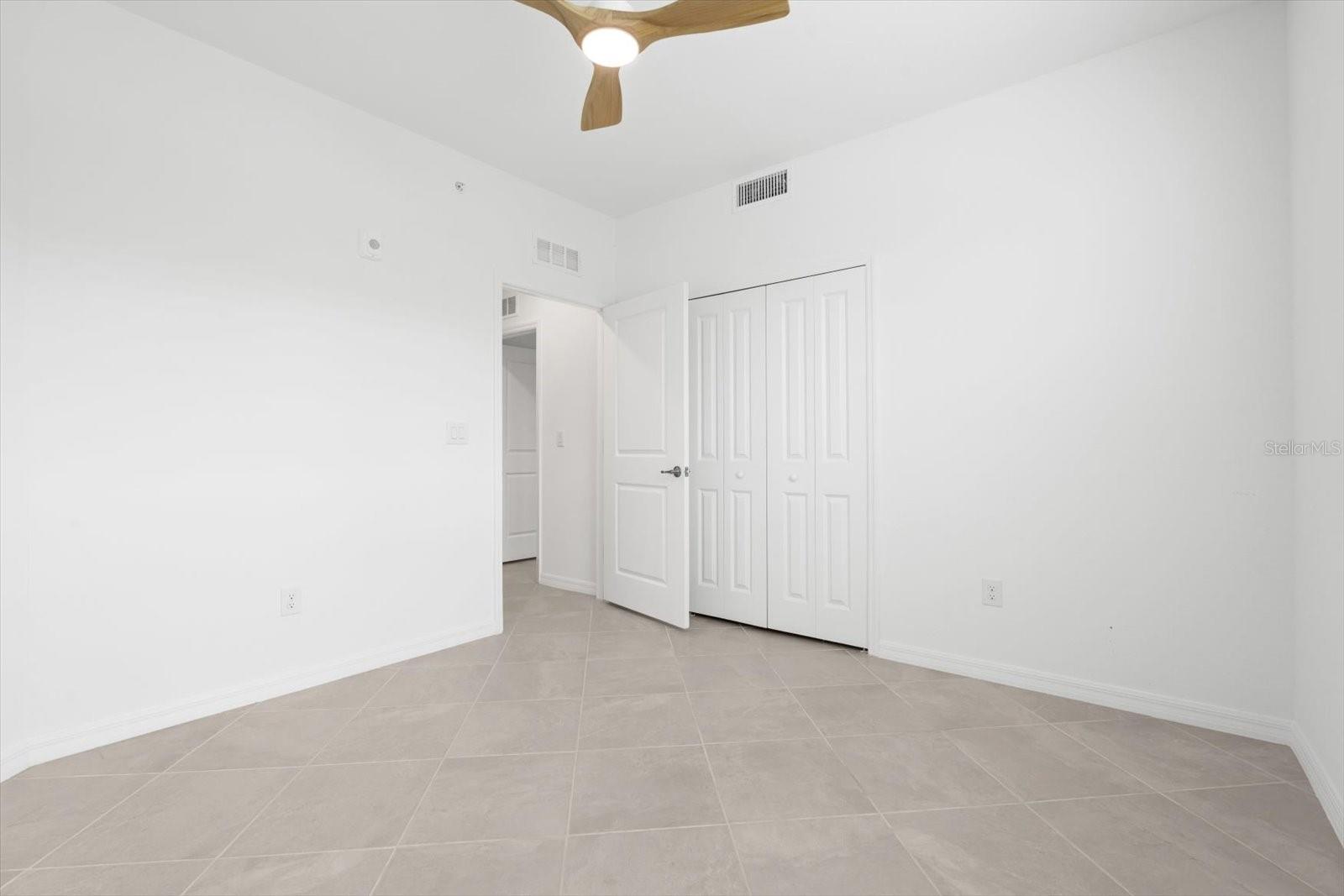 12180 WELLEN GOLF ST #108, VENICE, FL, 34293