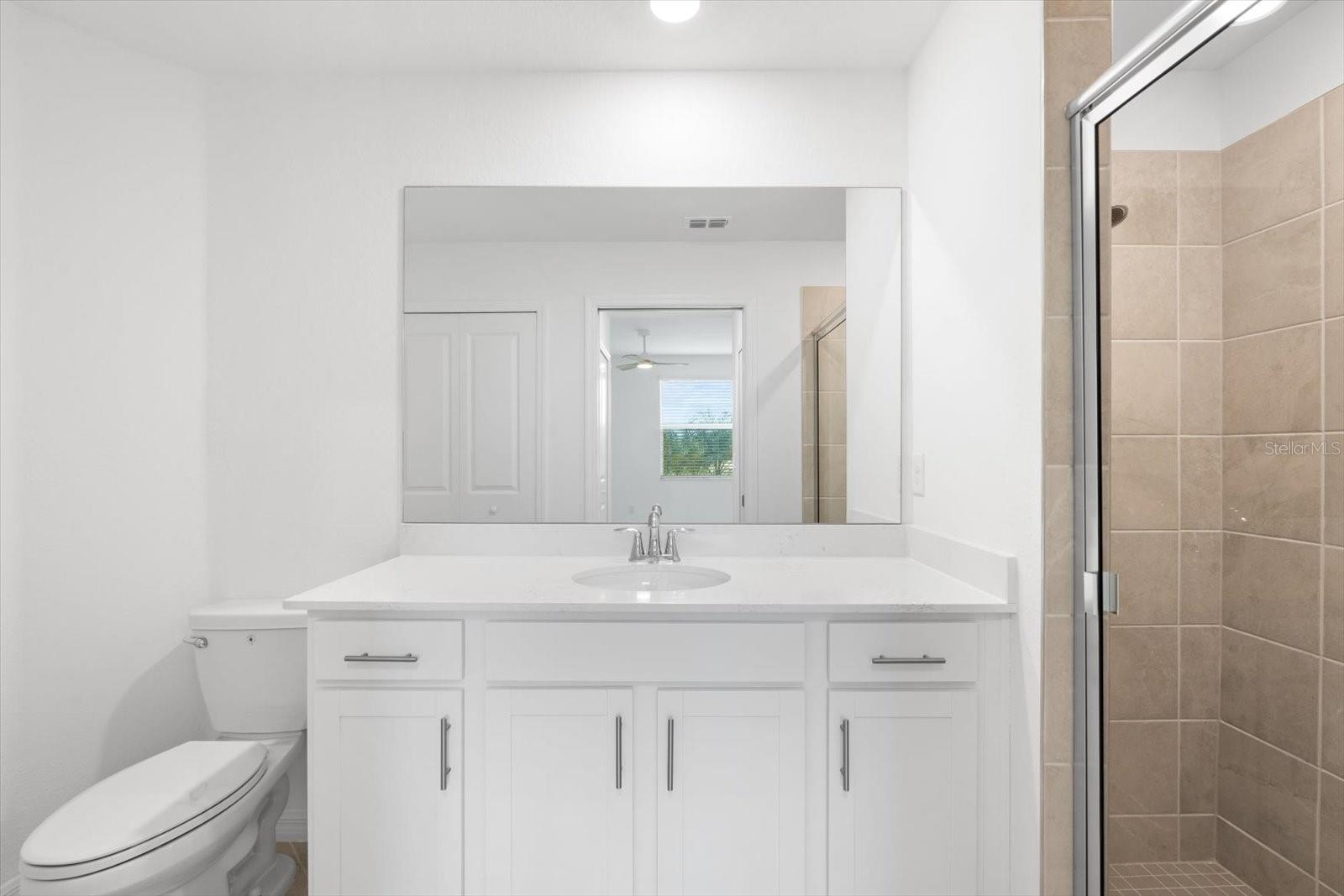 12180 WELLEN GOLF ST #108, VENICE, FL, 34293