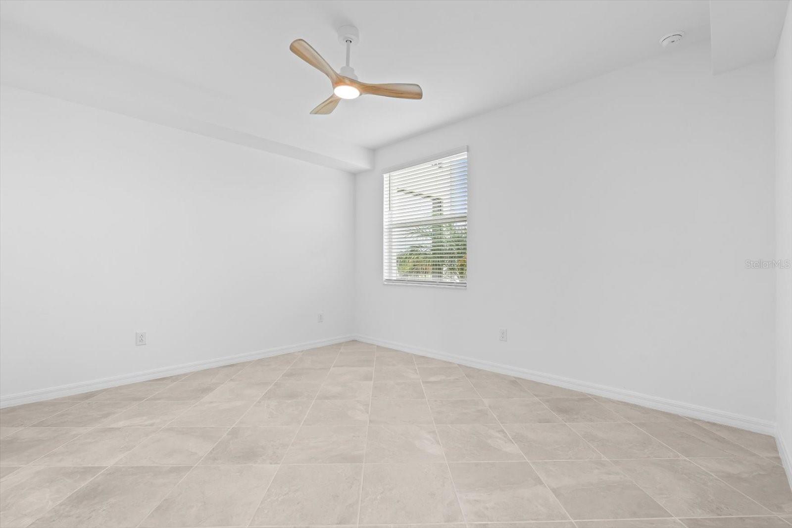 12180 WELLEN GOLF ST #108, VENICE, FL, 34293