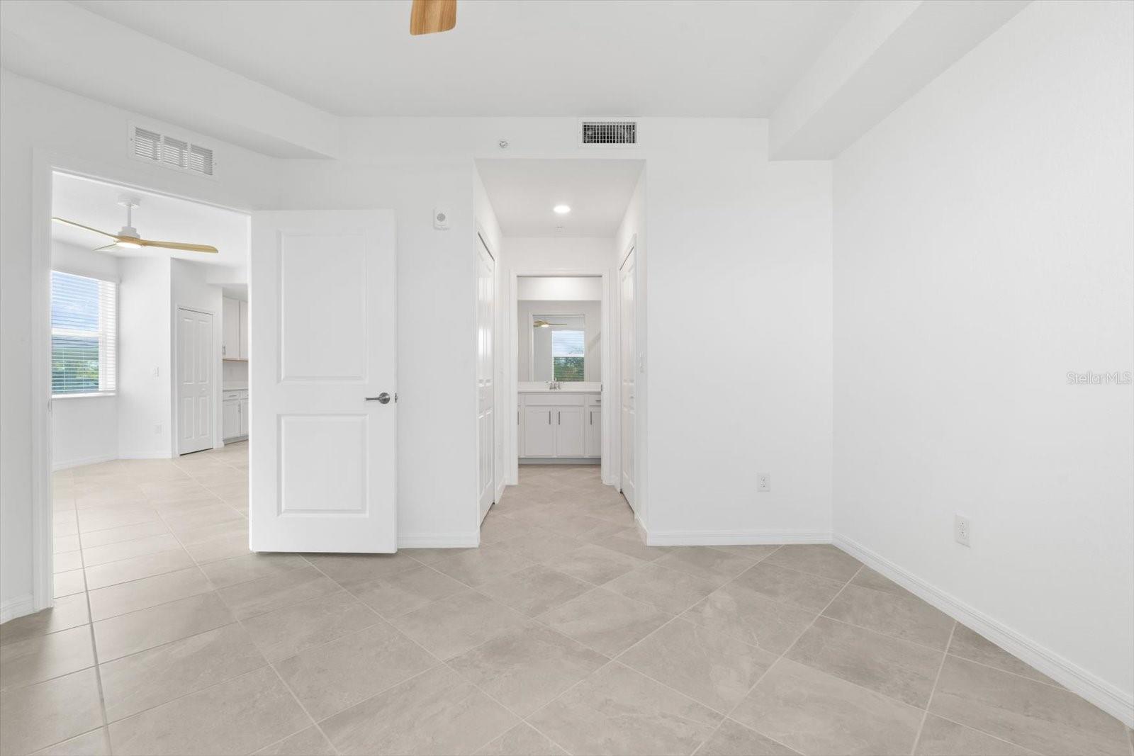 12180 WELLEN GOLF ST #108, VENICE, FL, 34293