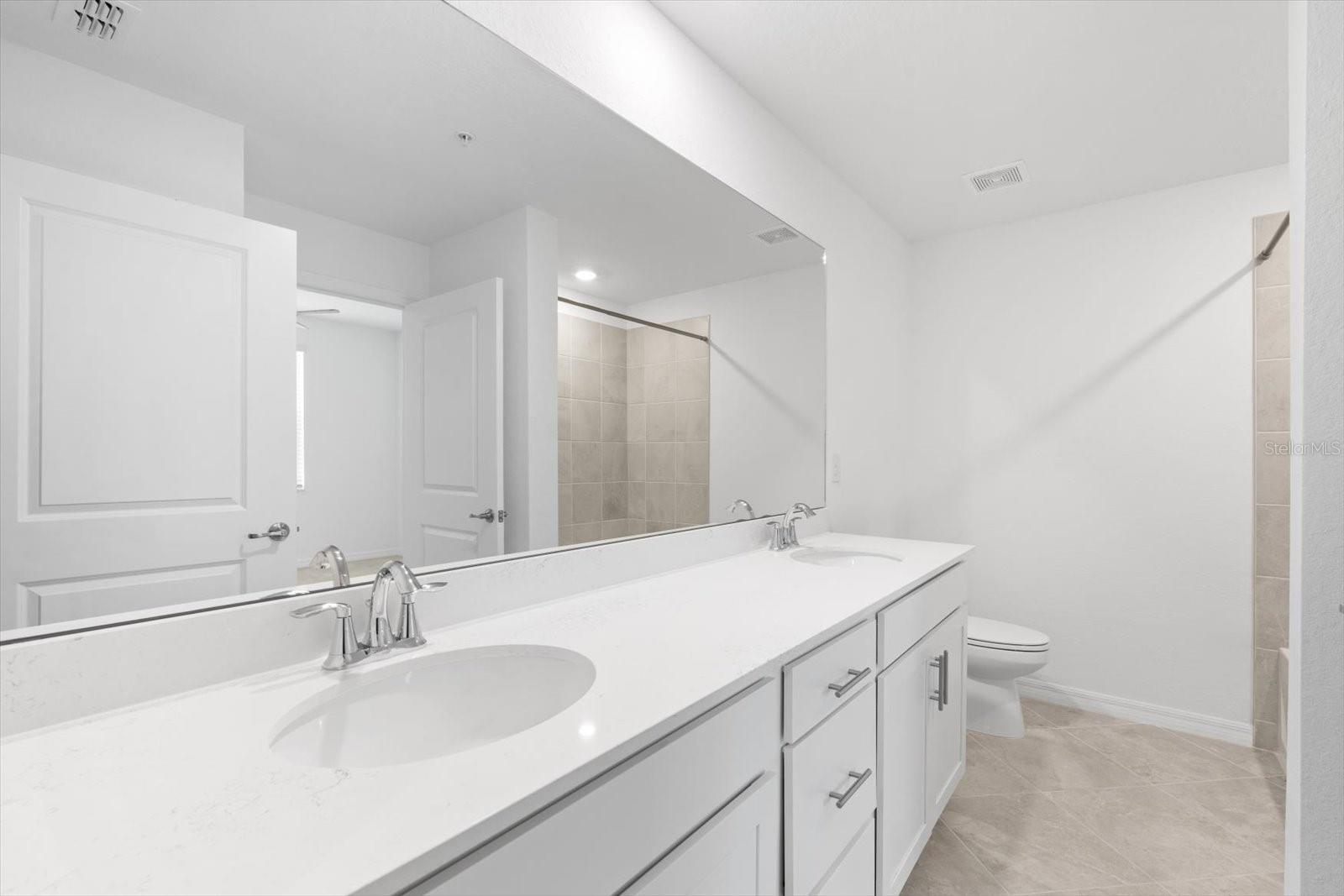 12180 WELLEN GOLF ST #108, VENICE, FL, 34293