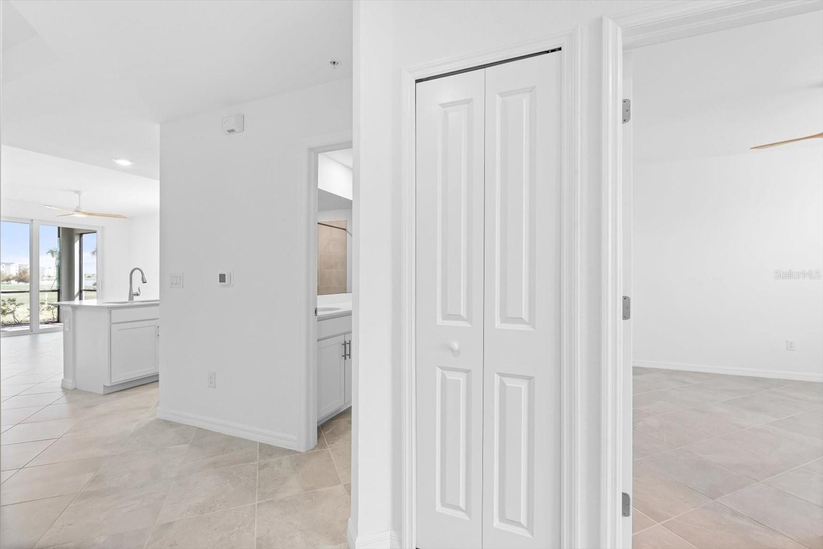 12180 WELLEN GOLF ST #108, VENICE, FL, 34293