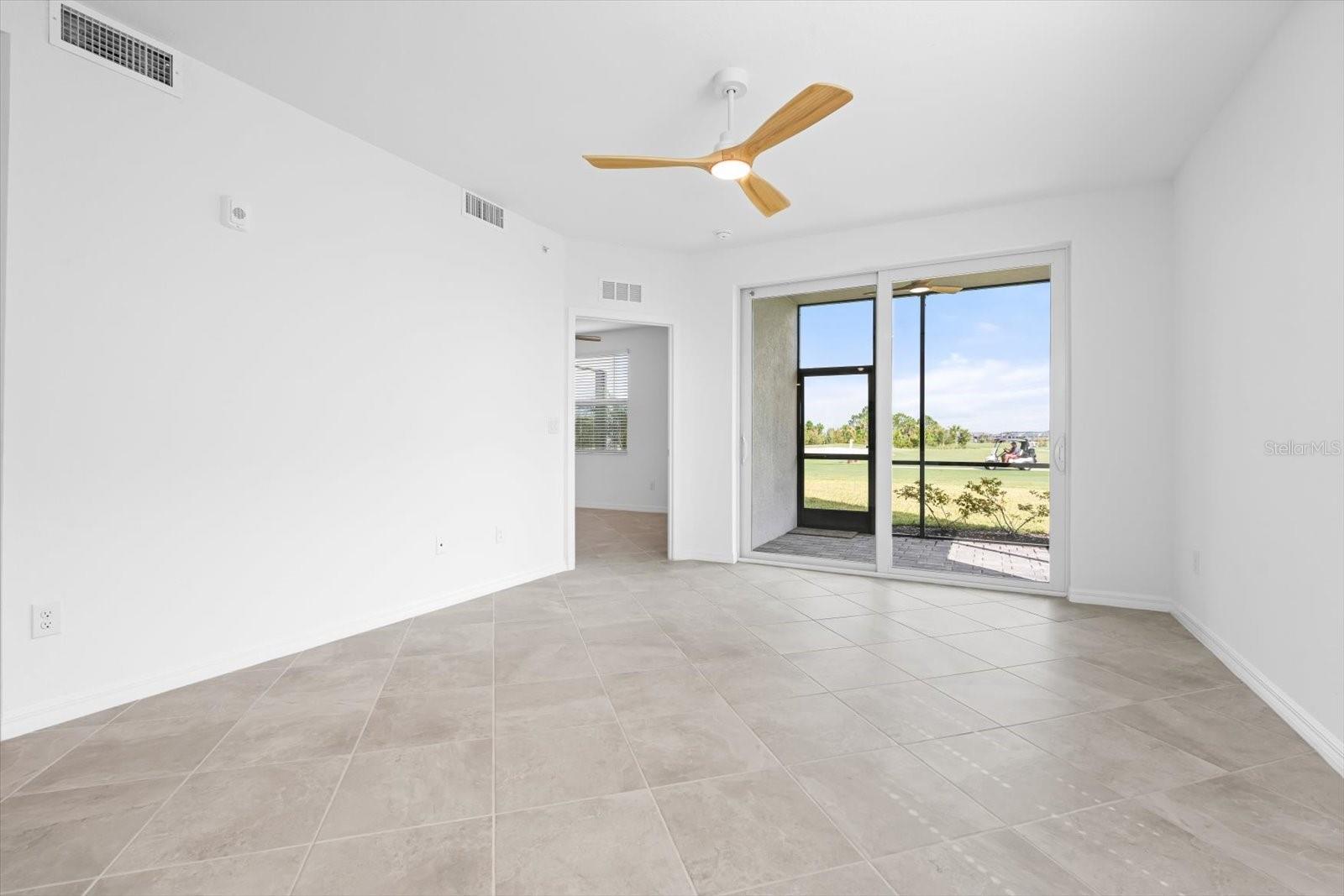 12180 WELLEN GOLF ST #108, VENICE, FL, 34293