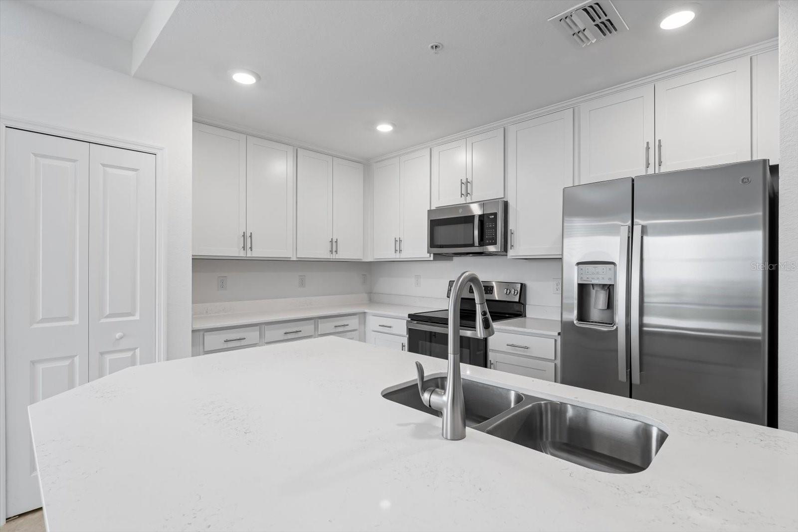 12180 WELLEN GOLF ST #108, VENICE, FL, 34293