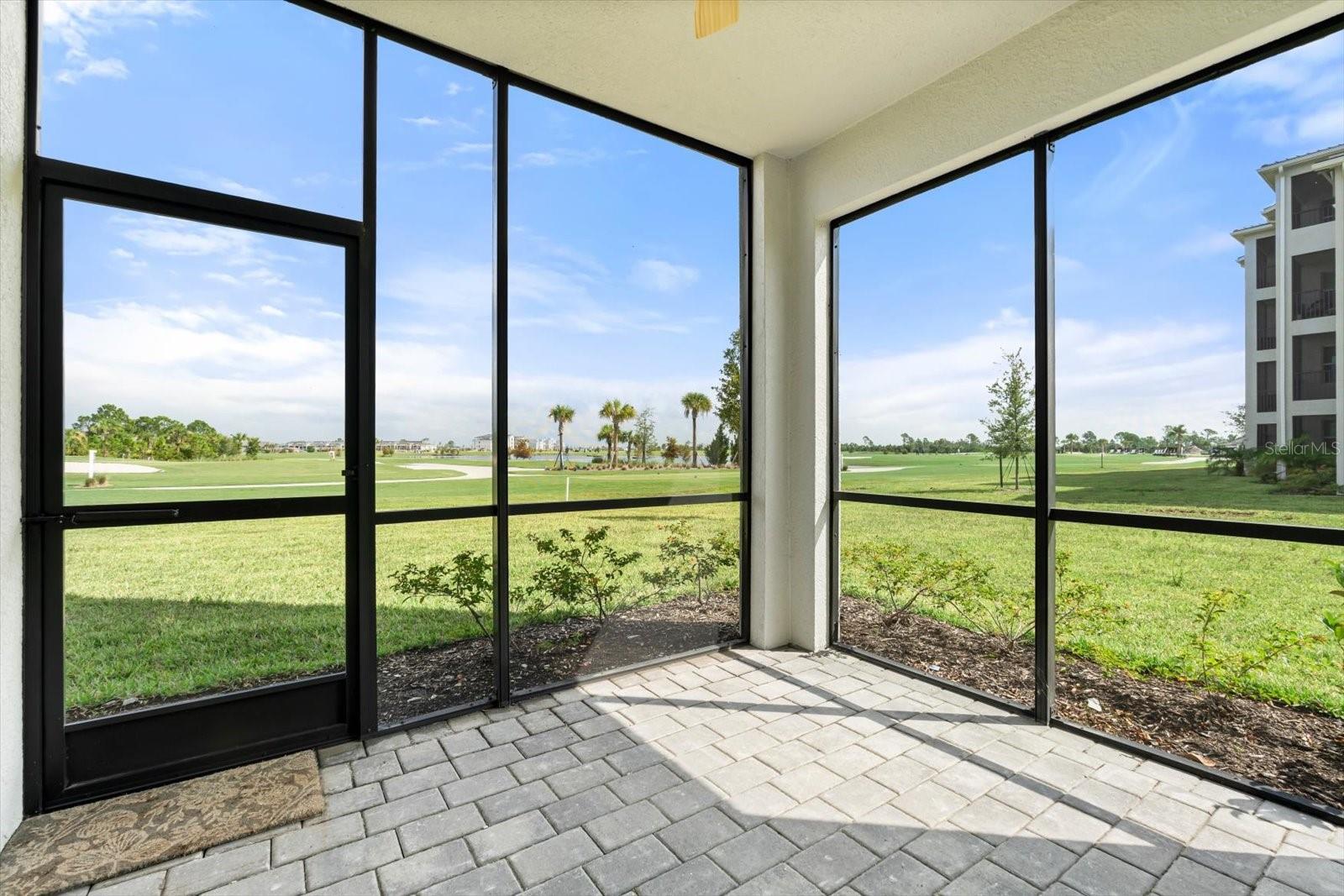 12180 WELLEN GOLF ST #108, VENICE, FL, 34293