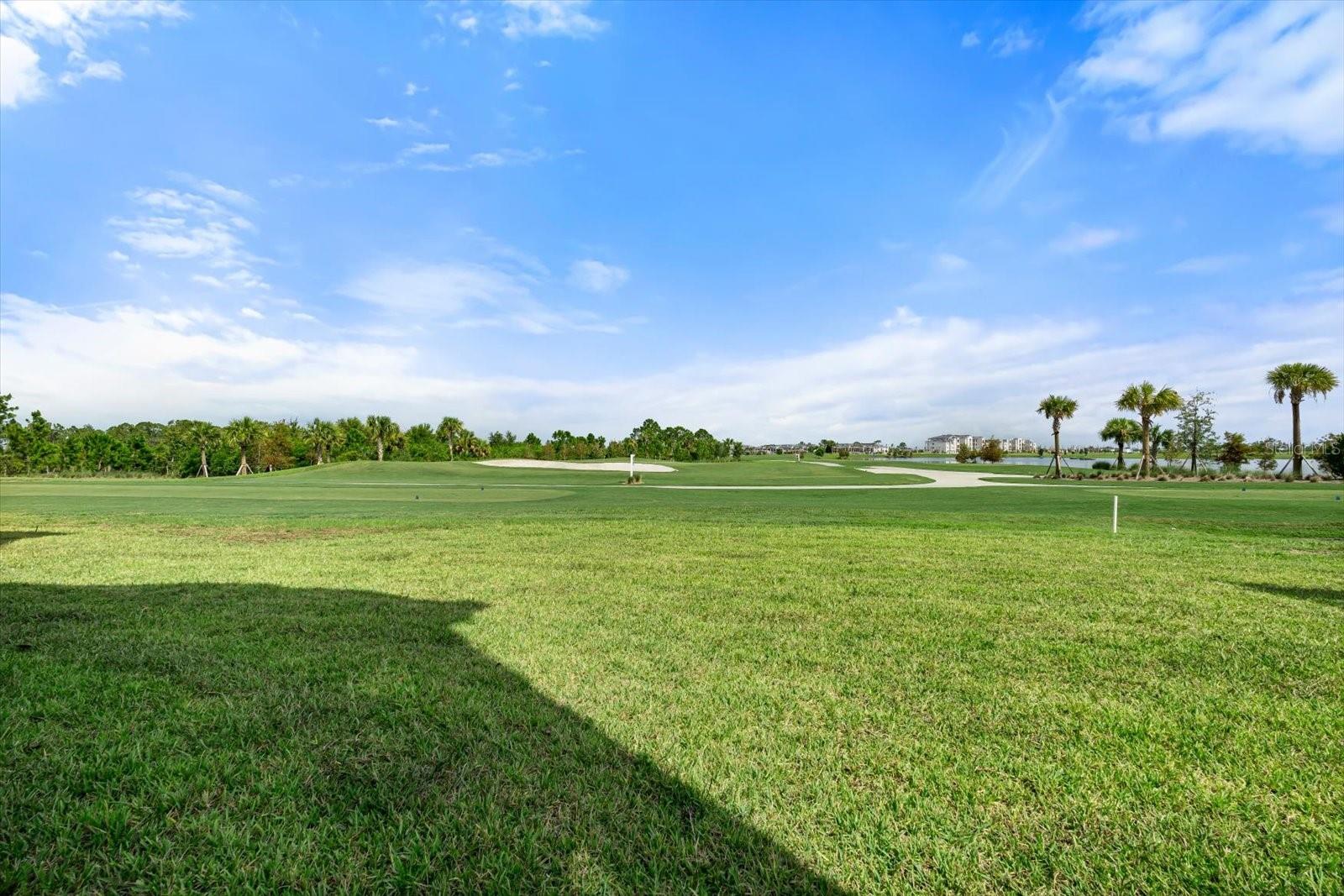 12180 WELLEN GOLF ST #108, VENICE, FL, 34293
