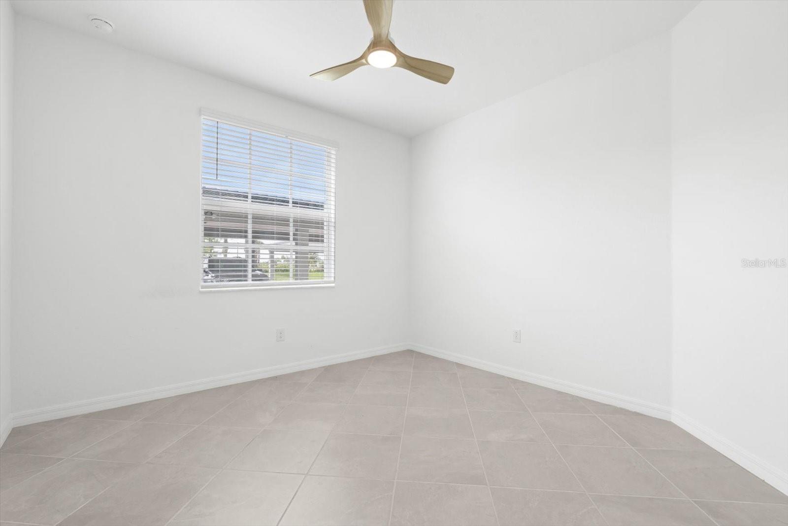 12180 WELLEN GOLF ST #108, VENICE, FL, 34293