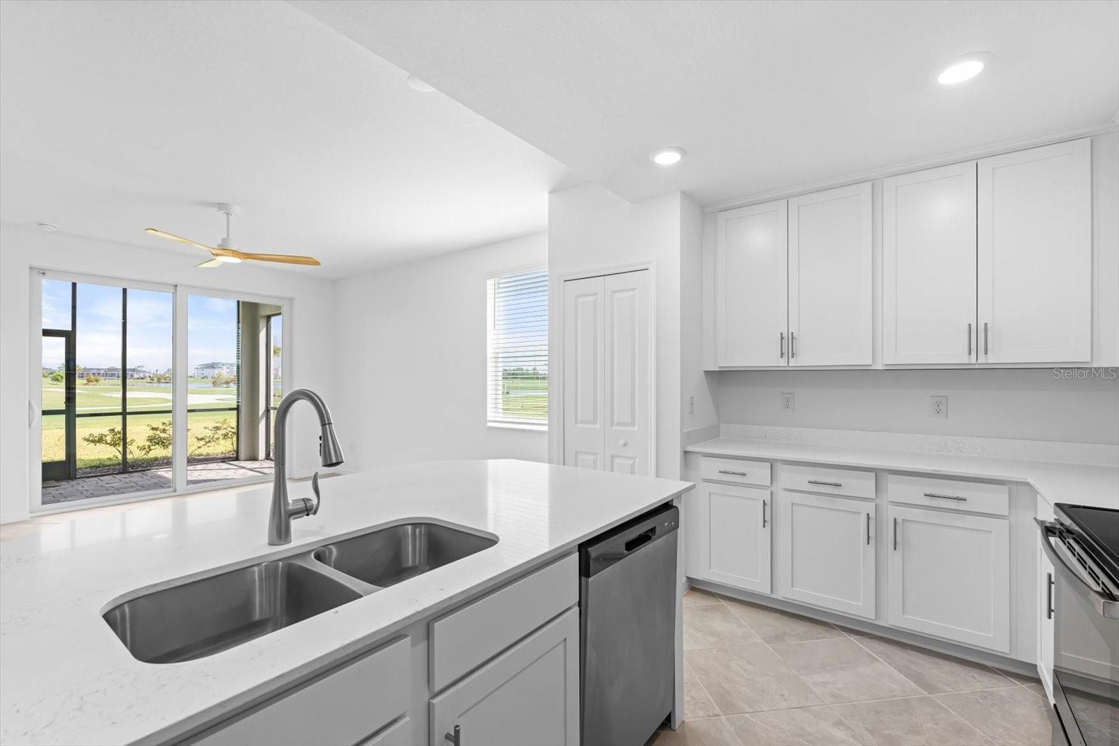 12180 WELLEN GOLF ST #108, VENICE, FL, 34293