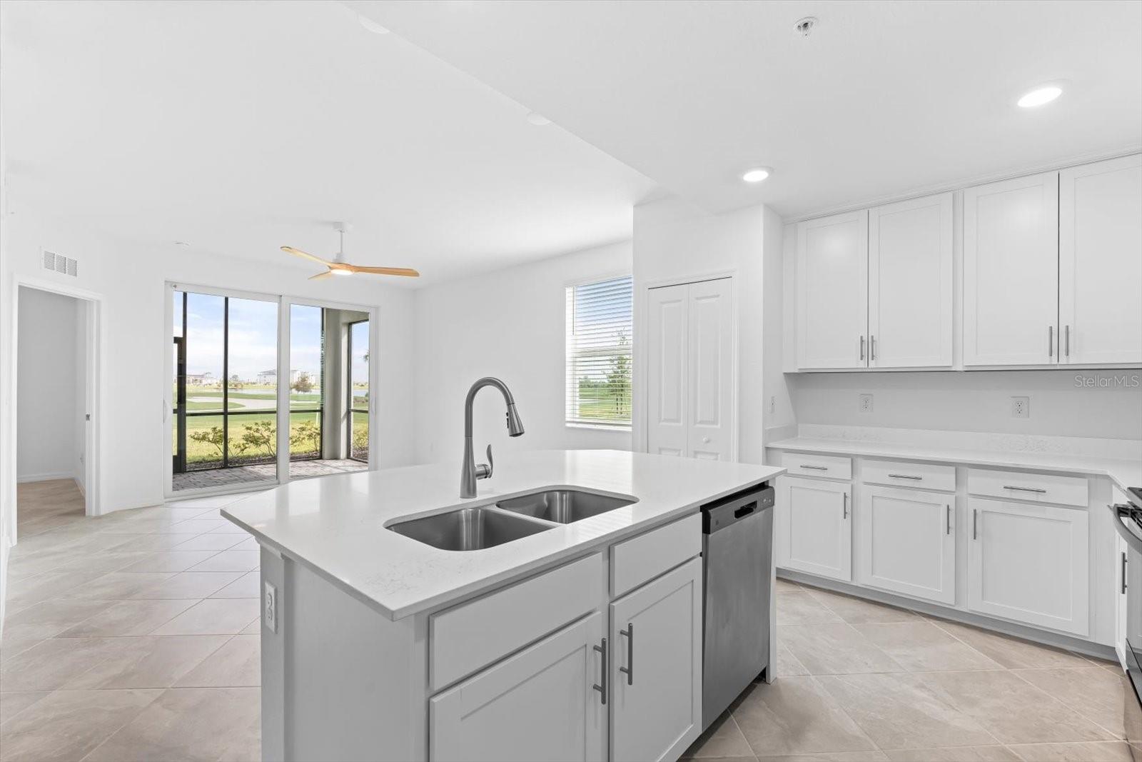 12180 WELLEN GOLF ST #108, VENICE, FL, 34293