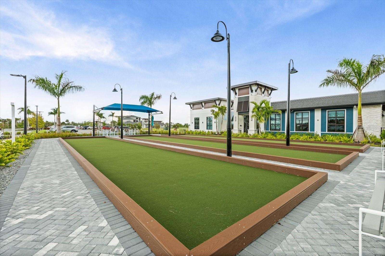 12180 WELLEN GOLF ST #108, VENICE, FL, 34293