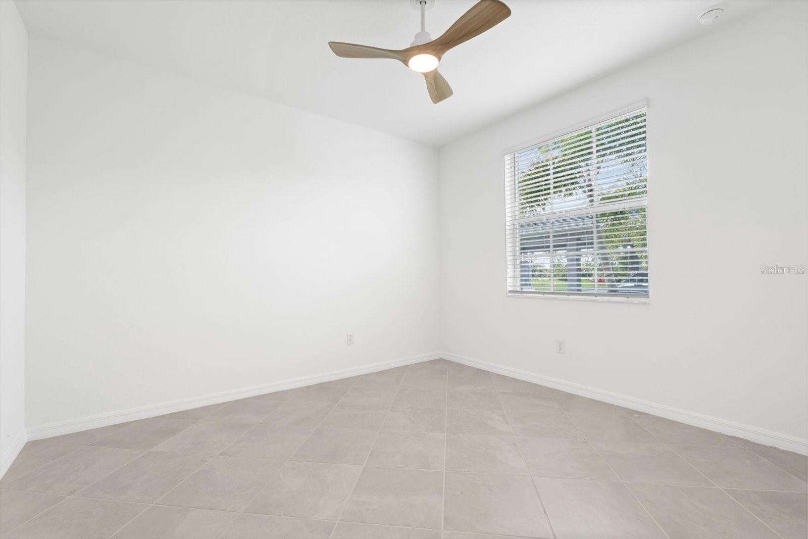 12180 WELLEN GOLF ST #108, VENICE, FL, 34293