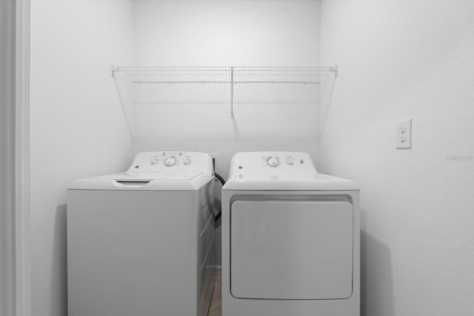 12180 WELLEN GOLF ST #108, VENICE, FL, 34293