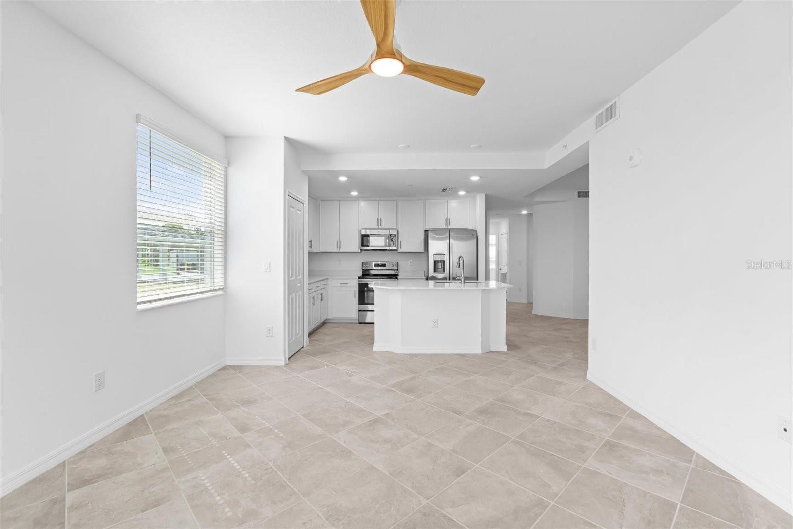 12180 WELLEN GOLF ST #108, VENICE, FL, 34293