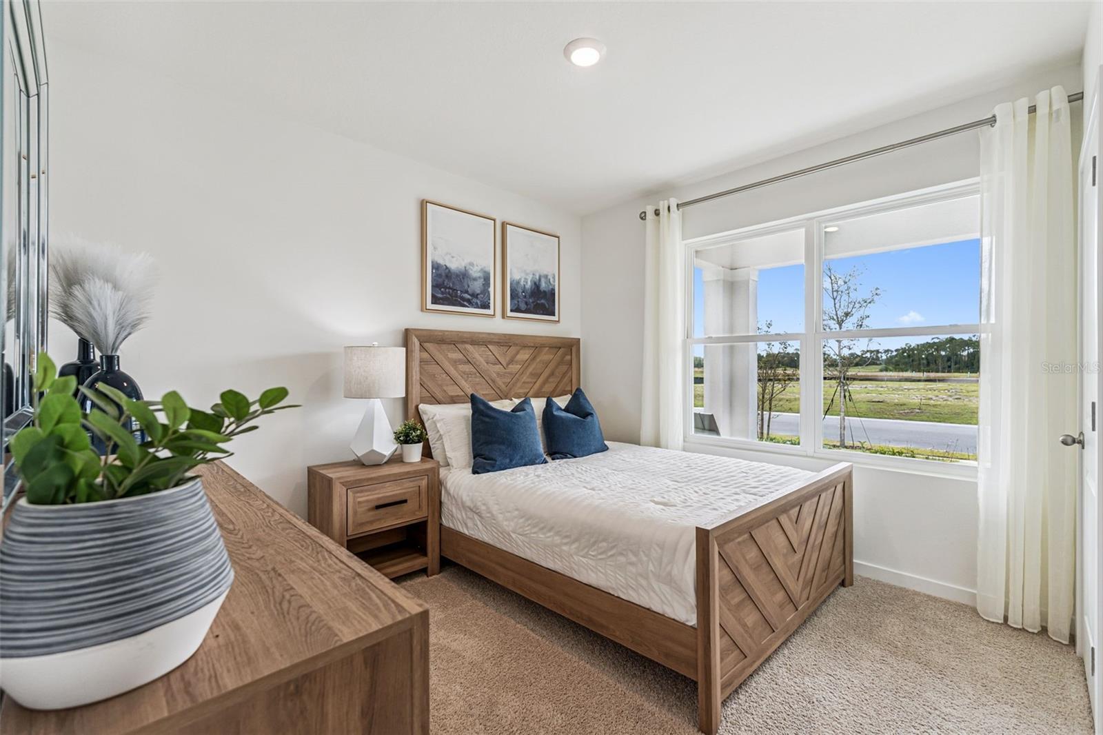 4021 BRADBURY WAY, SANFORD, FL, 32773