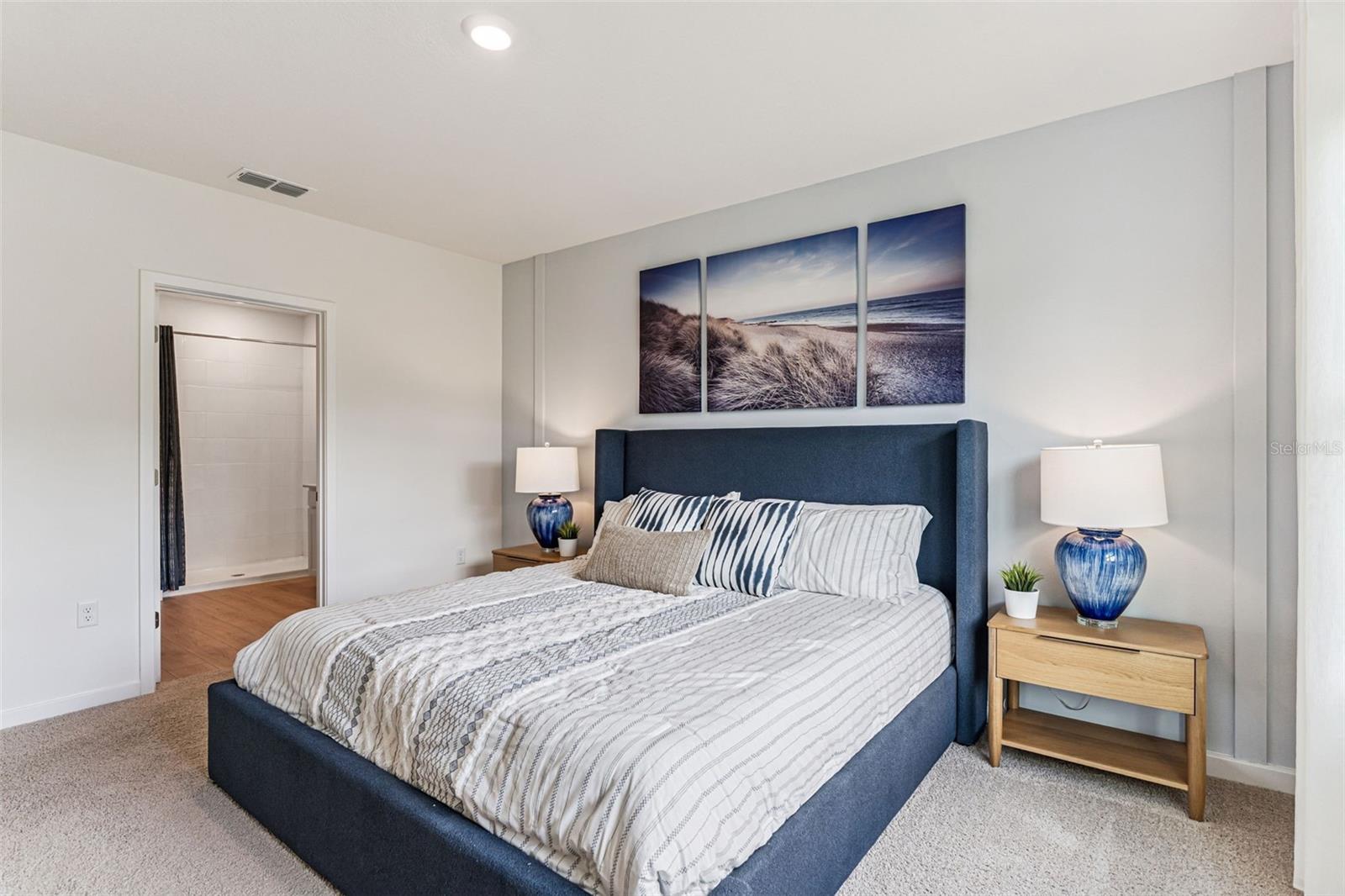 4021 BRADBURY WAY, SANFORD, FL, 32773