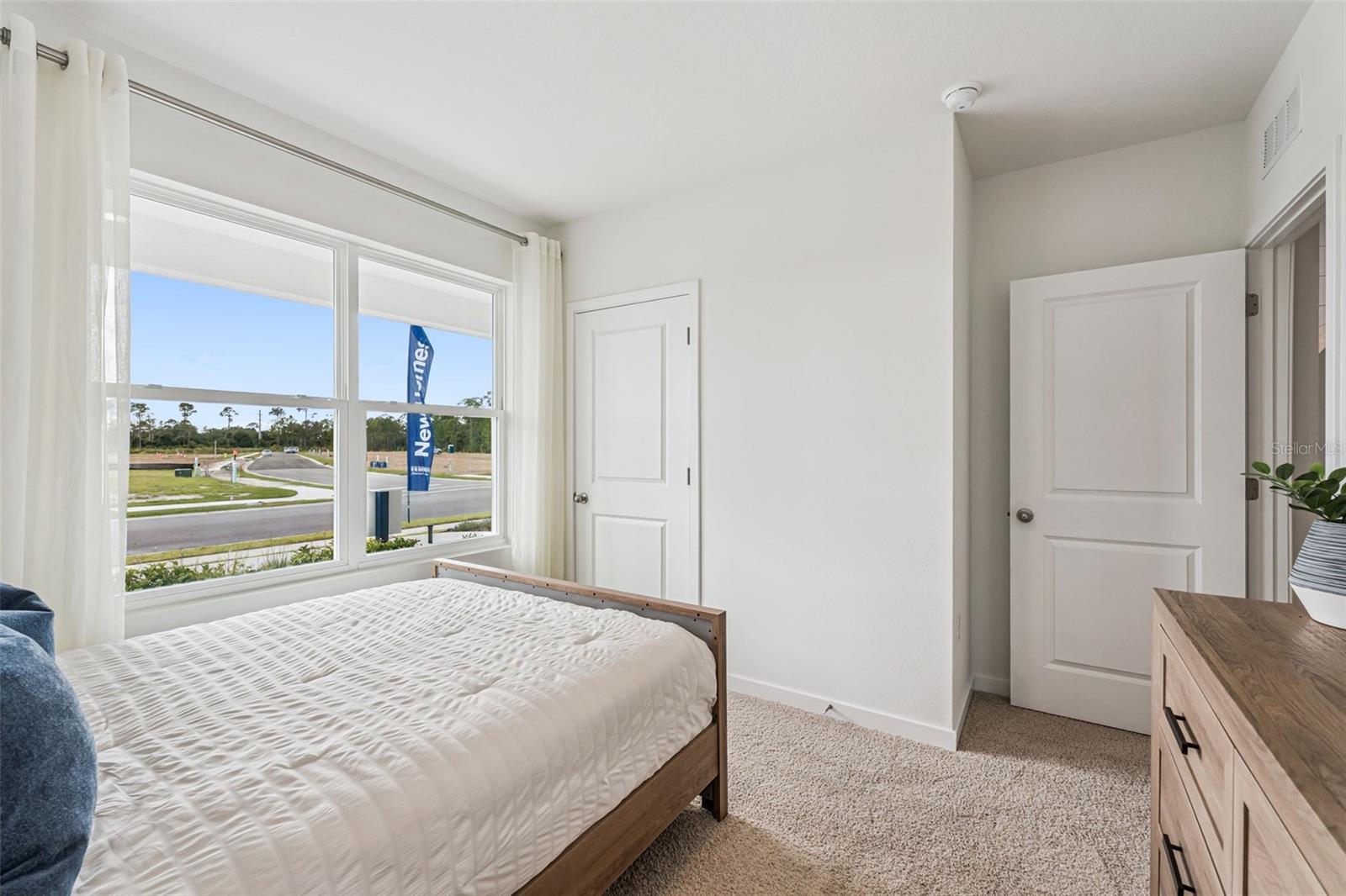 4021 BRADBURY WAY, SANFORD, FL, 32773