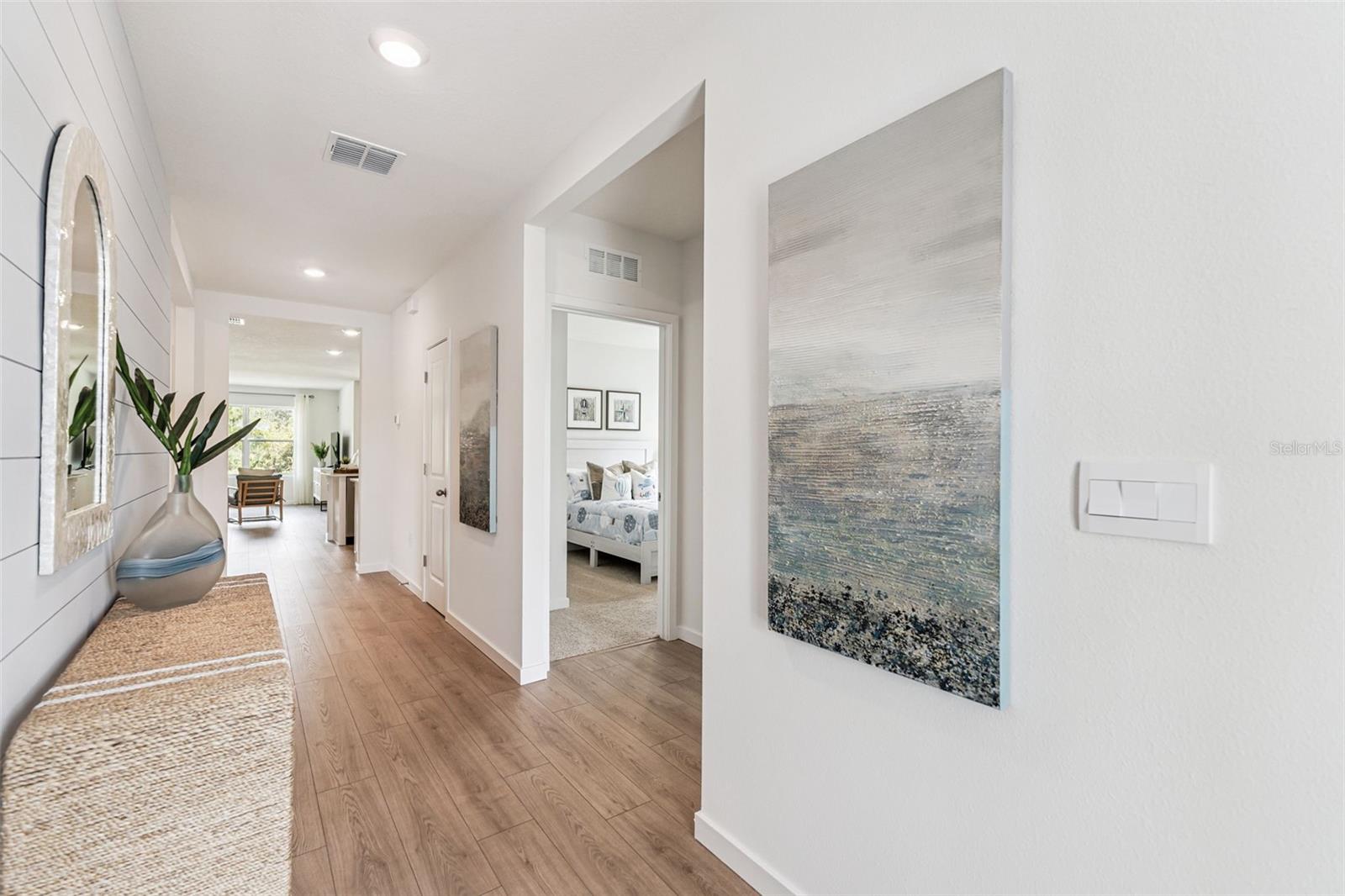 4021 BRADBURY WAY, SANFORD, FL, 32773