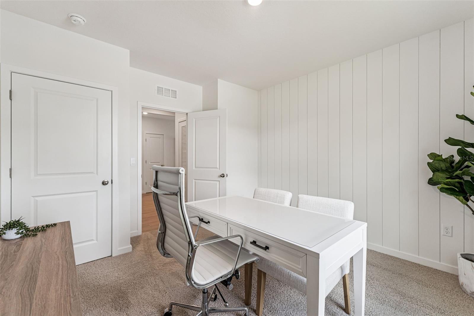 4021 BRADBURY WAY, SANFORD, FL, 32773