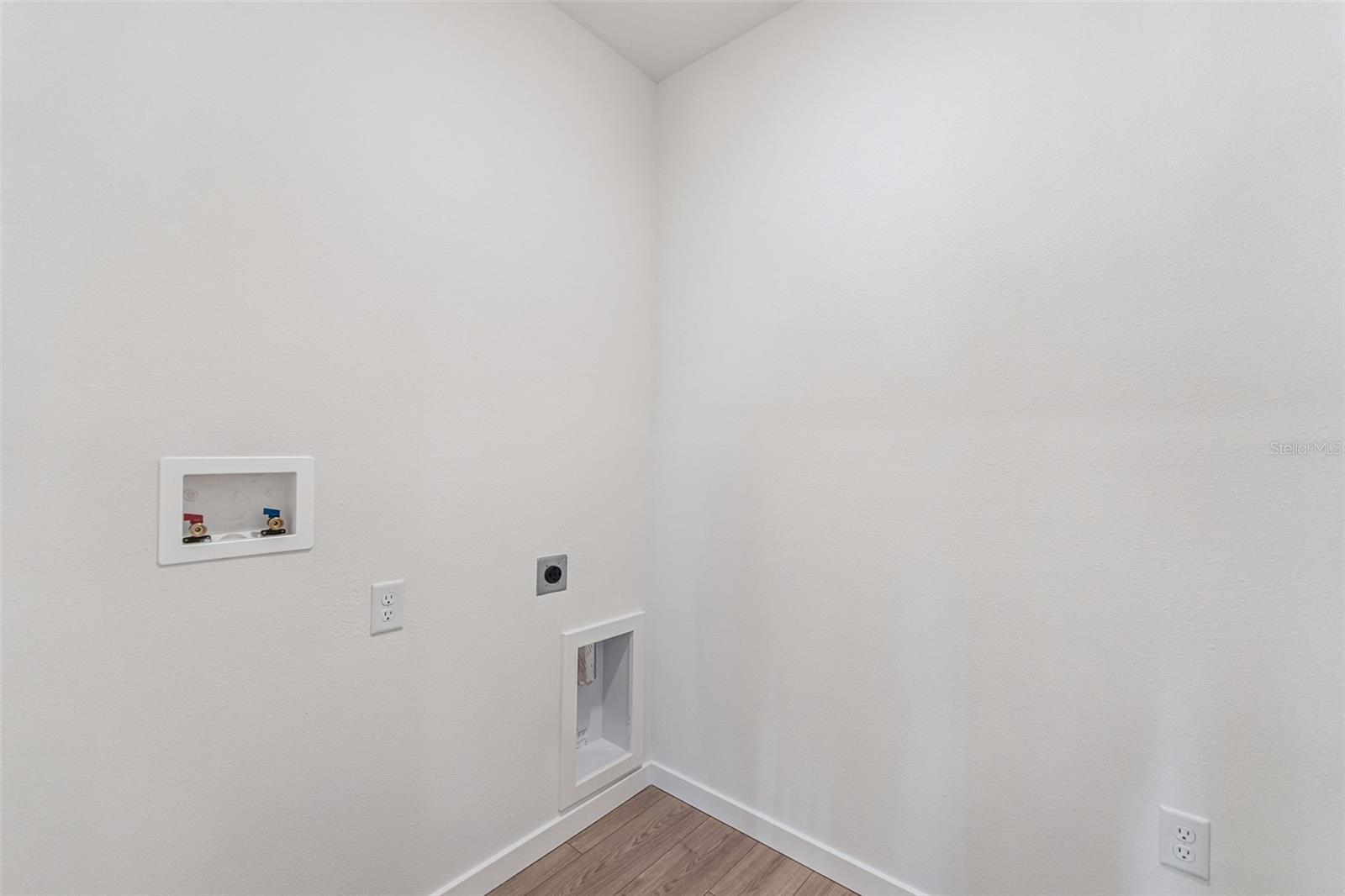 4021 BRADBURY WAY, SANFORD, FL, 32773