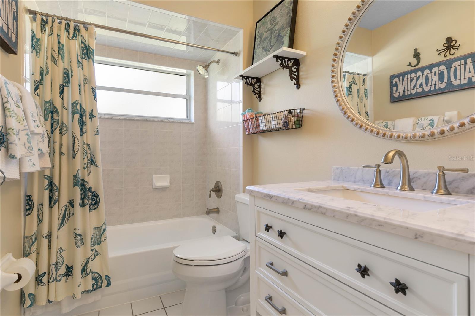 1 CLEARVIEW CT S, PALM COAST, FL, 32137