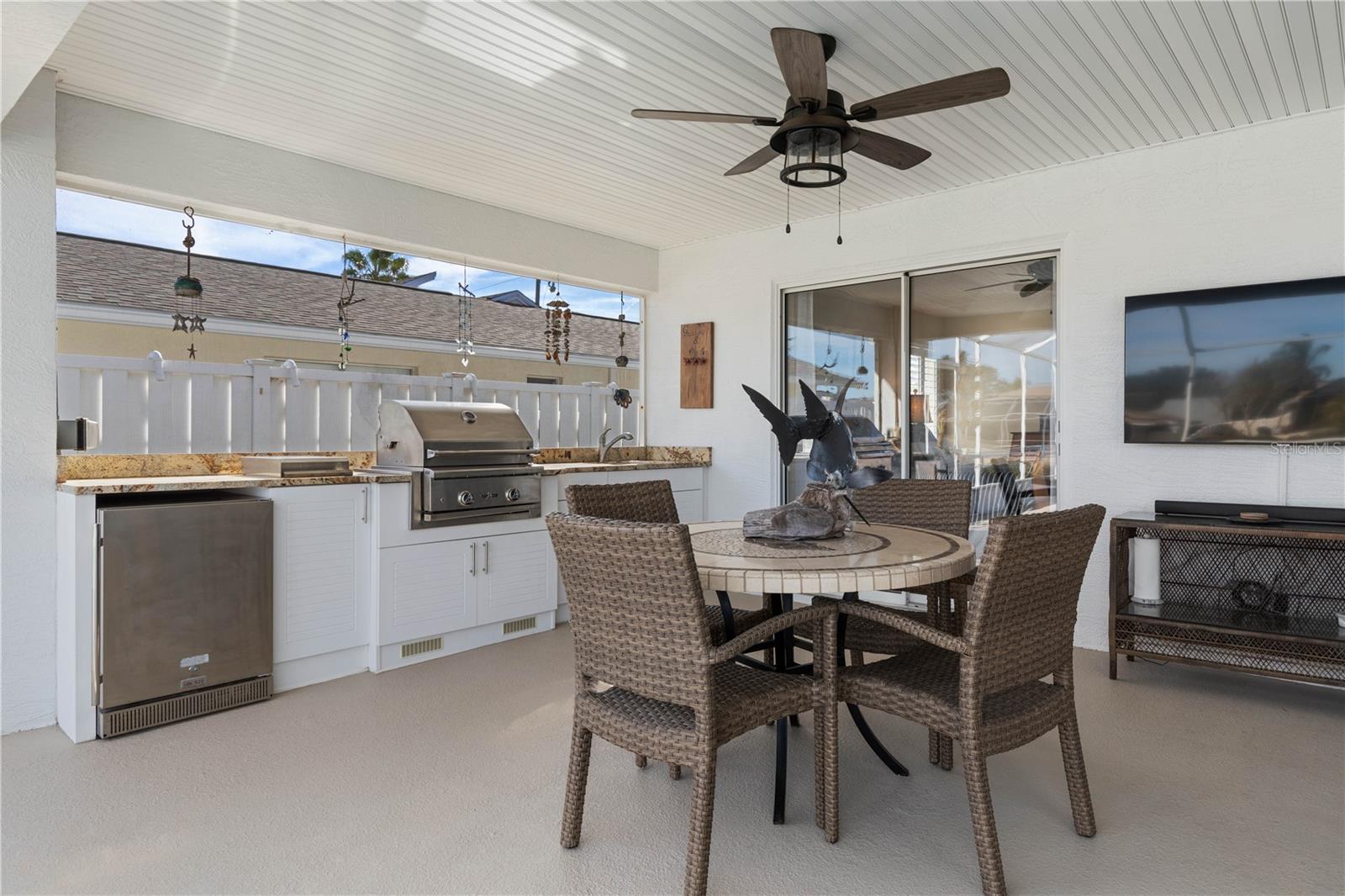 1 CLEARVIEW CT S, PALM COAST, FL, 32137