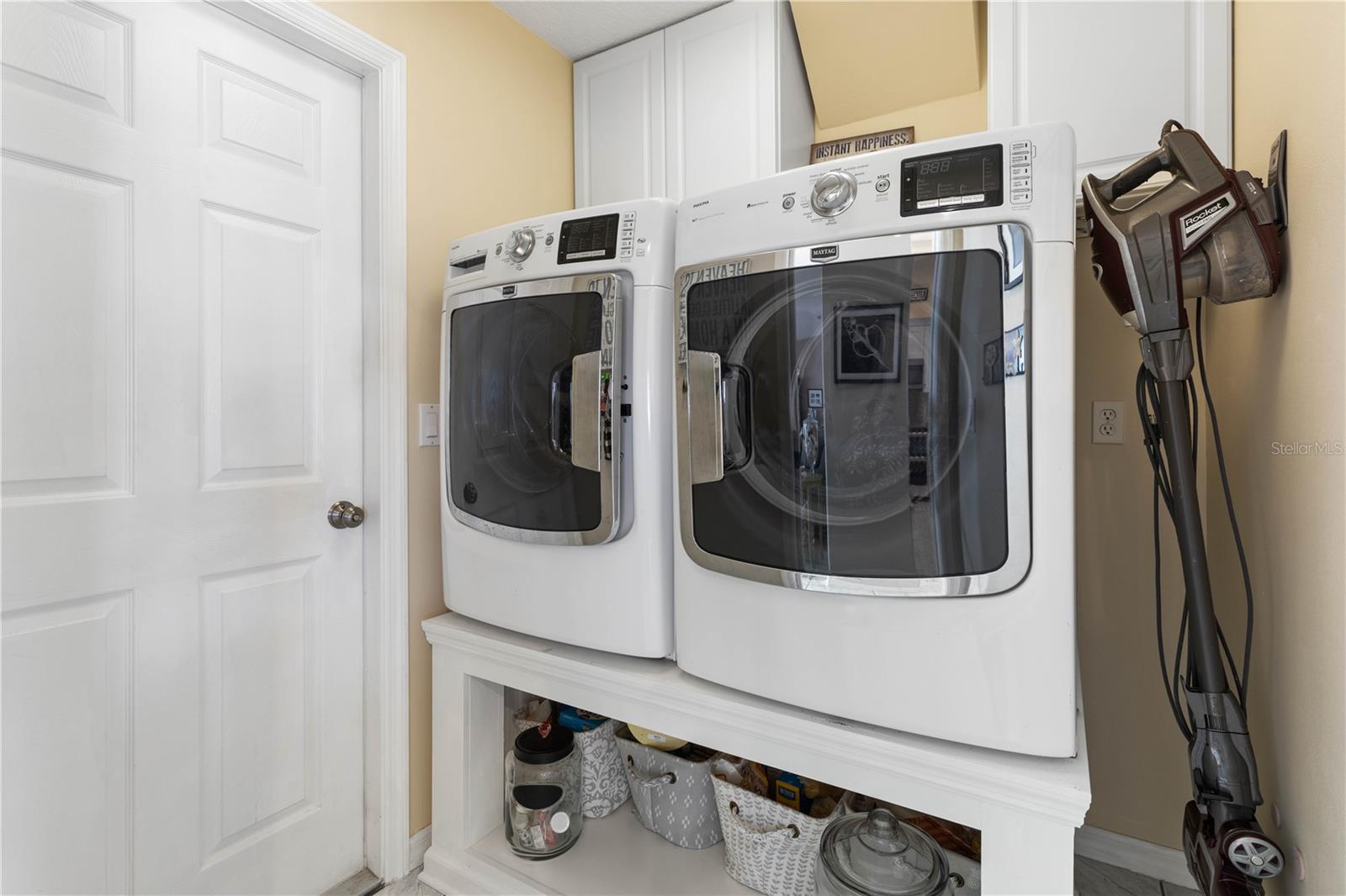 1 CLEARVIEW CT S, PALM COAST, FL, 32137